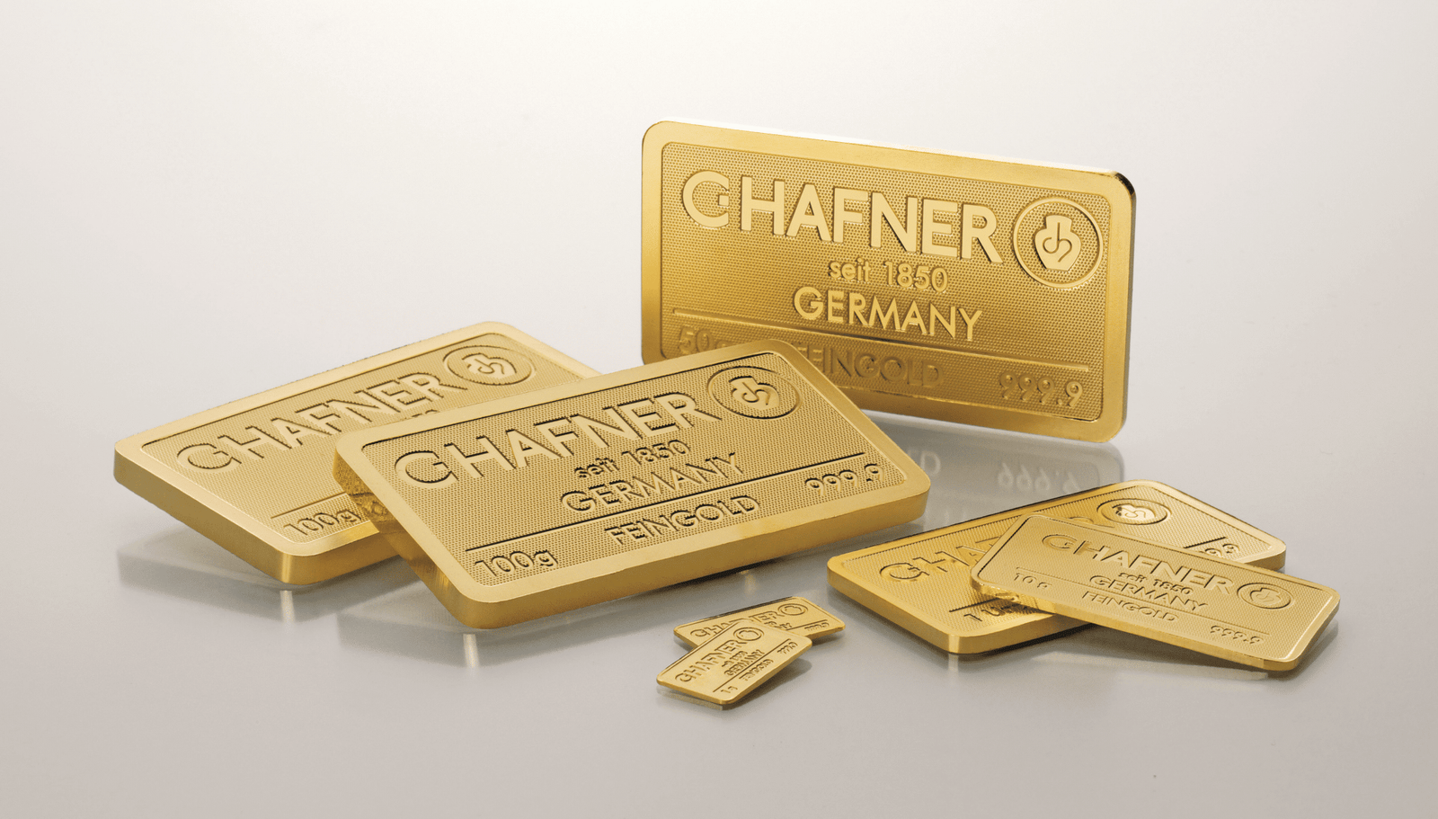 C.Hafner minted gold bars, 1g C.Hafner gold bar, 2g C.Hafner gold bar, 5g C.Hafner gold bar, 10g C.Hafner gold bar, 20g C.Hafner gold bar, Happy Birthday gold bar C.Hafner, 24k minted gold bars, buy small gold bars online, gold bars investment sizes, gold bars for beginners, certified minted gold bars, sealed gold bars assay, gold bar packaging, premium gold bars C.Hafner, gold bullion bars small sizes, gold bars close up, gold bars collection, gold investment bars, physical gold bars, bullion gold bars online, gold trading bars, gold bar authenticity check, gold bars resale market, gold bars storage safe, gold bars portfolio, investment gold bars online, high purity gold bars, gold bars global market, gold bars buying guide, gold bars secure delivery, gold bars certified assay, gold bars trusted dealer, gold bars liquidity, gold bars inflation hedge, gold bars asset protection, gold bars diversification, gold bars worldwide shipping, gold bars investment strategy, gold bars buyers market, gold bars premium quality, gold bars compact size, gold bars refined finish, gold bars precision cut, gold bars collectible, gold bars gifting option, gold bars birthday gift, gold bars luxury investment, gold bars wealth storage, gold bars safe investment, gold bars online purchase, gold bars verified quality, gold bars secure packaging, gold bars physical asset, gold bars long term holding, gold bars resale value, gold bars bullion investment, gold bars trusted brand, gold bars C.Hafner refinery,