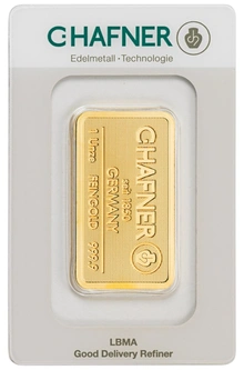 C.Hafner minted gold bars, 1g C.Hafner gold bar, 2g C.Hafner gold bar, 5g C.Hafner gold bar, 10g C.Hafner gold bar, 20g C.Hafner gold bar, Happy Birthday gold bar C.Hafner, 24k minted gold bars, buy small gold bars online, gold bars investment sizes, gold bars for beginners, certified minted gold bars, sealed gold bars assay, gold bar packaging, premium gold bars C.Hafner, gold bullion bars small sizes, gold bars close up, gold bars collection, gold investment bars, physical gold bars, bullion gold bars online, gold trading bars, gold bar authenticity check, gold bars resale market, gold bars storage safe, gold bars portfolio, investment gold bars online, high purity gold bars, gold bars global market, gold bars buying guide, gold bars secure delivery, gold bars certified assay, gold bars trusted dealer, gold bars liquidity, gold bars inflation hedge, gold bars asset protection, gold bars diversification, gold bars worldwide shipping, gold bars investment strategy, gold bars buyers market, gold bars premium quality, gold bars compact size, gold bars refined finish, gold bars precision cut, gold bars collectible, gold bars gifting option, gold bars birthday gift, gold bars luxury investment, gold bars wealth storage, gold bars safe investment, gold bars online purchase, gold bars verified quality, gold bars secure packaging, gold bars physical asset, gold bars long term holding, gold bars resale value, gold bars bullion investment, gold bars trusted brand, gold bars C.Hafner refinery,