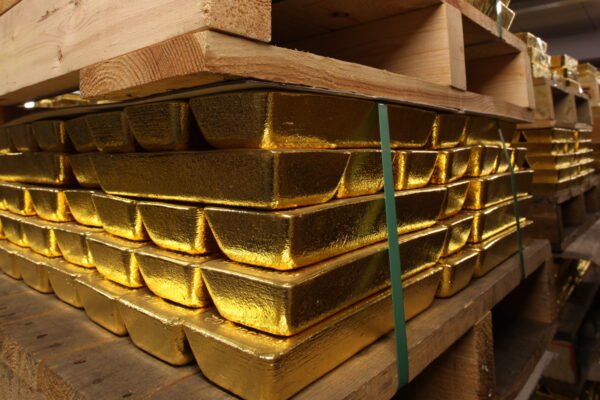 buy gold bars online, gold bars for sale worldwide, best gold price online, live gold price charts, gold price per gram, gold price per ounce, gold price per kilo, spot gold price today, buy gold in usa uk canada australia, gold bullion bars investment, 24k gold bars for sale, LBMA approved gold bars, gold bar prices today, physical gold investment, buy gold safely online, global gold dealer trusted, gold investment portfolio diversification, small gold bars for sale, large gold bars investment, 1 gram gold bar price, 5 gram gold bar investment, 10 gram gold bar online, 20 gram gold bar for sale, 50 gram gold bar price, 100 gram gold bar investment, 250 gram gold bar value, 1kg gold bar price, 12.5kg gold bar investment, gold coins for sale online, britannia gold coins uk, buy gold coins online worldwide, gold bullion investment options, gold price history chart, gold price performance usd, secure gold purchase online, certified gold bullion bars, gold storage investment options, inflation hedge gold investment, global gold market demand, gold trading investment online, best place to buy gold bars, gold bar resale value, bullion gold investment online, trusted gold bullion dealer worldwide, buy gold with crypto, gold investment secure delivery, gold asset wealth protection, precious metals investment online, buy physical gold worldwide, investment grade gold bars, safe gold buying platform, gold portfolio hedge asset, buy gold bars securely worldwide, buy gold online, buy gold bars online, gold bars for sale, investment gold bars, 24k gold bars, pure gold bullion bars, LBMA approved gold bars, PAMP gold bar, Umicore gold bar, Valcambi gold bar, Heraeus gold bar, Metalor gold bar, 1g gold bar, 2g gold bar, 5g gold bar, 10g gold bar, 20g gold bar, 25g gold bar, 50g gold bar, 100g gold bar, 250g gold bar, 500g gold bar, 1oz gold bar, 1kg gold bar, 2kg gold bar, 5kg gold bar, 10kg gold bar, 12.5kg gold bar, physical gold investment, gold bullion bars, certified gold bars, gold bars with serial number, sealed gold bars, cast gold bars, high purity gold bars, premium gold investment bars, gold bullion portfolio asset, trusted gold bullion dealer, gold portfolio diversification asset, gold wealth protection investment, global bullion gold market, gold bars collectors investment, rare gold bars investment, gold bar storage solutions, gold bar market value, gold bar liquidity investment, secure gold purchase online, buy gold worldwide, gold bars shipping worldwide, gold bars portfolio asset, gold bars long term wealth protection, precious metals gold investment, gold bullion portfolio diversification, trusted bullion gold dealer, gold investment strategy, gold bars asset protection, gold bars market price, gold bars value investment, physical gold bars portfolio, buy gold safely online, secure gold bars investment, premium gold bullion investment, global bullion gold trading, investment grade gold bars, gold bars store of value, gold bullion asset protection, gold bars collectors portfolio, buy gold safely, 1g gold bar, 2g gold bar, 5g gold bar, 10g gold bar, 20g gold bar, 25g gold bar, 50g gold bar, 100g gold bar, 250g gold bar, 500g gold bar, 1kg gold bar, 2kg gold bar, 5kg gold bar, 10kg gold bar, 12.5kg gold bar, PAMP gold bar, Heraeus gold bar, Valcambi gold bar, Metalor gold bar, Umicore gold bar, LBMA‑approved gold bar, 24k gold bar, investment gold bar, premium gold bar, collector gold bar, rare gold bar, bullion gold bar, certified gold bar, gold bar with serial number, high-purity gold bar, secure gold bar delivery, buy-back gold bar, physical gold investment, gold bar portfolio, gold bar liquidity, gold bar market, gold bar collection, gold bar storage, luxury gold bar, gold bar trading, gold bar resale, gold bar for portfolio diversification, investment-grade gold bar, certified bullion bar, 24k investment gold, global bullion bar, historic gold bars for sale, rare gold bar investment, bullion bar for collectors, buy gold bars online, gold bar worldwide, gold bar price, gold bar value, gold bar worth, gold bar shipping worldwide, premium LBMA gold bar, gold bar safety, gold bar authentication, gold bar certificate, gold bar packaging, global investment gold bar, high-quality bullion bar, 24k gold bar online, trusted gold bar dealer, gold bar market value, physical gold bars, gold bar investment strategy, secure gold bar purchase, gold bar collection building, gold bar investment portfolio, 24k certified gold bar, gold bars for collectors, buy gold safely,