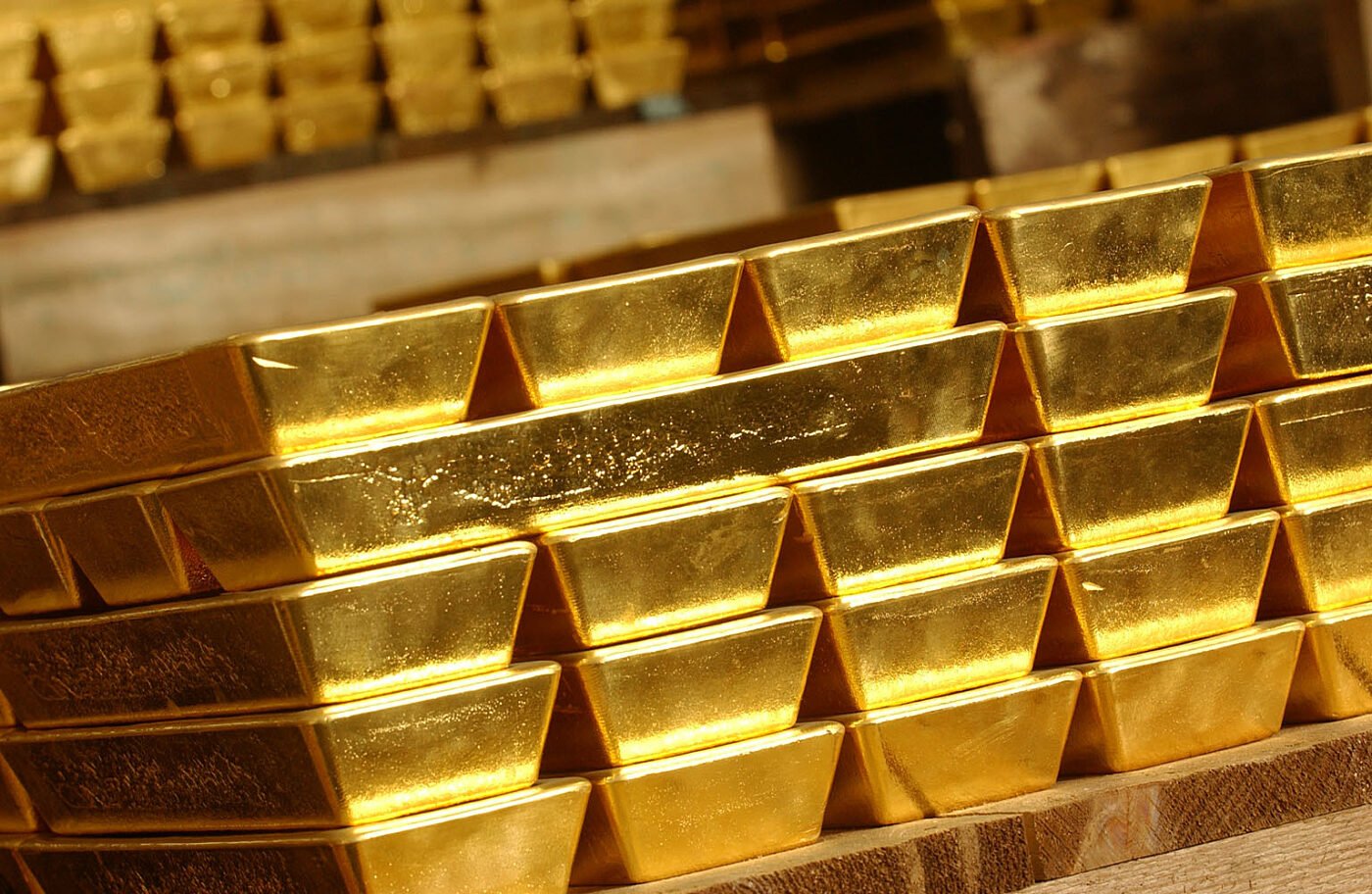 buy gold bars online, gold bars for sale worldwide, best gold price online, live gold price charts, gold price per gram, gold price per ounce, gold price per kilo, spot gold price today, buy gold in usa uk canada australia, gold bullion bars investment, 24k gold bars for sale, LBMA approved gold bars, gold bar prices today, physical gold investment, buy gold safely online, global gold dealer trusted, gold investment portfolio diversification, small gold bars for sale, large gold bars investment, 1 gram gold bar price, 5 gram gold bar investment, 10 gram gold bar online, 20 gram gold bar for sale, 50 gram gold bar price, 100 gram gold bar investment, 250 gram gold bar value, 1kg gold bar price, 12.5kg gold bar investment, gold coins for sale online, britannia gold coins uk, buy gold coins online worldwide, gold bullion investment options, gold price history chart, gold price performance usd, secure gold purchase online, certified gold bullion bars, gold storage investment options, inflation hedge gold investment, global gold market demand, gold trading investment online, best place to buy gold bars, gold bar resale value, bullion gold investment online, trusted gold bullion dealer worldwide, buy gold with crypto, gold investment secure delivery, gold asset wealth protection, precious metals investment online, buy physical gold worldwide, investment grade gold bars, safe gold buying platform, gold portfolio hedge asset, buy gold bars securely worldwide, buy gold online, buy gold bars online, gold bars for sale, investment gold bars, 24k gold bars, pure gold bullion bars, LBMA approved gold bars, PAMP gold bar, Umicore gold bar, Valcambi gold bar, Heraeus gold bar, Metalor gold bar, 1g gold bar, 2g gold bar, 5g gold bar, 10g gold bar, 20g gold bar, 25g gold bar, 50g gold bar, 100g gold bar, 250g gold bar, 500g gold bar, 1oz gold bar, 1kg gold bar, 2kg gold bar, 5kg gold bar, 10kg gold bar, 12.5kg gold bar, physical gold investment, gold bullion bars, certified gold bars, gold bars with serial number, sealed gold bars, cast gold bars, high purity gold bars, premium gold investment bars, gold bullion portfolio asset, trusted gold bullion dealer, gold portfolio diversification asset, gold wealth protection investment, global bullion gold market, gold bars collectors investment, rare gold bars investment, gold bar storage solutions, gold bar market value, gold bar liquidity investment, secure gold purchase online, buy gold worldwide, gold bars shipping worldwide, gold bars portfolio asset, gold bars long term wealth protection, precious metals gold investment, gold bullion portfolio diversification, trusted bullion gold dealer, gold investment strategy, gold bars asset protection, gold bars market price, gold bars value investment, physical gold bars portfolio, buy gold safely online, secure gold bars investment, premium gold bullion investment, global bullion gold trading, investment grade gold bars, gold bars store of value, gold bullion asset protection, gold bars collectors portfolio, buy gold safely, 1g gold bar, 2g gold bar, 5g gold bar, 10g gold bar, 20g gold bar, 25g gold bar, 50g gold bar, 100g gold bar, 250g gold bar, 500g gold bar, 1kg gold bar, 2kg gold bar, 5kg gold bar, 10kg gold bar, 12.5kg gold bar, PAMP gold bar, Heraeus gold bar, Valcambi gold bar, Metalor gold bar, Umicore gold bar, LBMA‑approved gold bar, 24k gold bar, investment gold bar, premium gold bar, collector gold bar, rare gold bar, bullion gold bar, certified gold bar, gold bar with serial number, high-purity gold bar, secure gold bar delivery, buy-back gold bar, physical gold investment, gold bar portfolio, gold bar liquidity, gold bar market, gold bar collection, gold bar storage, luxury gold bar, gold bar trading, gold bar resale, gold bar for portfolio diversification, investment-grade gold bar, certified bullion bar, 24k investment gold, global bullion bar, historic gold bars for sale, rare gold bar investment, bullion bar for collectors, buy gold bars online, gold bar worldwide, gold bar price, gold bar value, gold bar worth, gold bar shipping worldwide, premium LBMA gold bar, gold bar safety, gold bar authentication, gold bar certificate, gold bar packaging, global investment gold bar, high-quality bullion bar, 24k gold bar online, trusted gold bar dealer, gold bar market value, physical gold bars, gold bar investment strategy, secure gold bar purchase, gold bar collection building, gold bar investment portfolio, 24k certified gold bar, gold bars for collectors, buy gold safely,