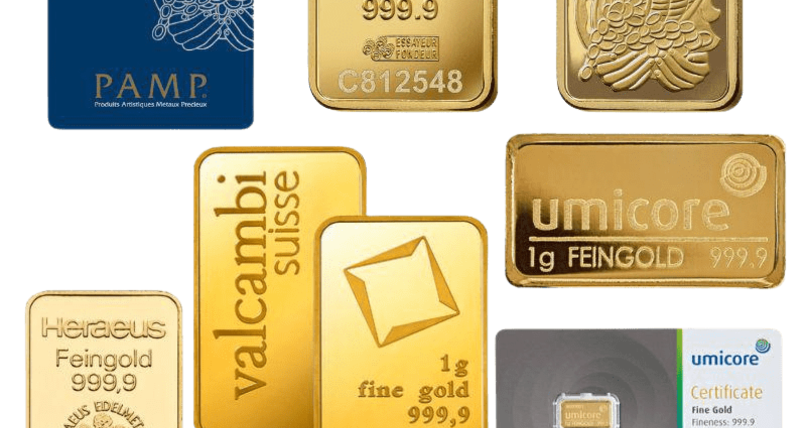 1g gold bar, 2g gold bar, 5g gold bar, 10g gold bar, 20g gold bar, 25g gold bar, 50g gold bar, 100g gold bar, 250g gold bar, 500g gold bar, 1kg gold bar, 2kg gold bar, 5kg gold bar, 10kg gold bar, 12.5kg gold bar, PAMP gold bar, Heraeus gold bar, Valcambi gold bar, Metalor gold bar, Umicore gold bar, LBMA‑approved gold bar, 24k gold bar, investment gold bar, premium gold bar, collector gold bar, rare gold bar, bullion gold bar, certified gold bar, gold bar with serial number, high-purity gold bar, secure gold bar delivery, buy-back gold bar, physical gold investment, gold bar portfolio, gold bar liquidity, gold bar market, gold bar collection, gold bar storage, luxury gold bar, gold bar trading, gold bar resale, gold bar for portfolio diversification, investment-grade gold bar, certified bullion bar, 24k investment gold, global bullion bar, historic gold bars for sale, rare gold bar investment, bullion bar for collectors, buy gold bars online, gold bar worldwide, gold bar price, gold bar value, gold bar worth, gold bar shipping worldwide, premium LBMA gold bar, gold bar safety, gold bar authentication, gold bar certificate, gold bar packaging, global investment gold bar, high-quality bullion bar, 24k gold bar online, trusted gold bar dealer, gold bar market value, physical gold bars, gold bar investment strategy, secure gold bar purchase, gold bar collection building, gold bar investment portfolio, 24k certified gold bar, gold bars for collectors, buy gold safely,