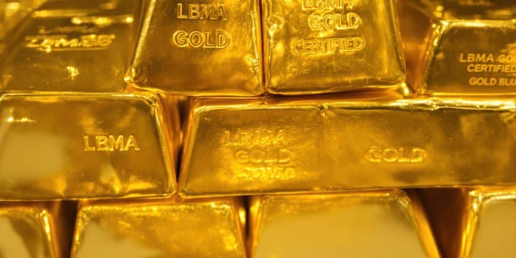 1g gold bar, 2g gold bar, 5g gold bar, 10g gold bar, 20g gold bar, 25g gold bar, 50g gold bar, 100g gold bar, 250g gold bar, 500g gold bar, 1kg gold bar, 2kg gold bar, 5kg gold bar, 10kg gold bar, 12.5kg gold bar, PAMP gold bar, Heraeus gold bar, Valcambi gold bar, Metalor gold bar, Umicore gold bar, LBMA‑approved gold bar, 24k gold bar, investment gold bar, premium gold bar, collector gold bar, rare gold bar, bullion gold bar, certified gold bar, gold bar with serial number, high-purity gold bar, secure gold bar delivery, buy-back gold bar, physical gold investment, gold bar portfolio, gold bar liquidity, gold bar market, gold bar collection, gold bar storage, luxury gold bar, gold bar trading, gold bar resale, gold bar for portfolio diversification, investment-grade gold bar, certified bullion bar, 24k investment gold, global bullion bar, historic gold bars for sale, rare gold bar investment, bullion bar for collectors, buy gold bars online, gold bar worldwide, gold bar price, gold bar value, gold bar worth, gold bar shipping worldwide, premium LBMA gold bar, gold bar safety, gold bar authentication, gold bar certificate, gold bar packaging, global investment gold bar, high-quality bullion bar, 24k gold bar online, trusted gold bar dealer, gold bar market value, physical gold bars, gold bar investment strategy, secure gold bar purchase, gold bar collection building, gold bar investment portfolio, 24k certified gold bar, gold bars for collectors, buy gold safely,