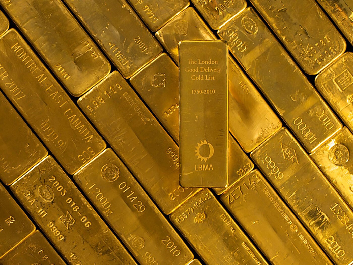 1g gold bar, 2g gold bar, 5g gold bar, 10g gold bar, 20g gold bar, 25g gold bar, 50g gold bar, 100g gold bar, 250g gold bar, 500g gold bar, 1kg gold bar, 2kg gold bar, 5kg gold bar, 10kg gold bar, 12.5kg gold bar, PAMP gold bar, Heraeus gold bar, Valcambi gold bar, Metalor gold bar, Umicore gold bar, LBMA‑approved gold bar, 24k gold bar, investment gold bar, premium gold bar, collector gold bar, rare gold bar, bullion gold bar, certified gold bar, gold bar with serial number, high-purity gold bar, secure gold bar delivery, buy-back gold bar, physical gold investment, gold bar portfolio, gold bar liquidity, gold bar market, gold bar collection, gold bar storage, luxury gold bar, gold bar trading, gold bar resale, gold bar for portfolio diversification, investment-grade gold bar, certified bullion bar, 24k investment gold, global bullion bar, historic gold bars for sale, rare gold bar investment, bullion bar for collectors, buy gold bars online, gold bar worldwide, gold bar price, gold bar value, gold bar worth, gold bar shipping worldwide, premium LBMA gold bar, gold bar safety, gold bar authentication, gold bar certificate, gold bar packaging, global investment gold bar, high-quality bullion bar, 24k gold bar online, trusted gold bar dealer, gold bar market value, physical gold bars, gold bar investment strategy, secure gold bar purchase, gold bar collection building, gold bar investment portfolio, 24k certified gold bar, gold bars for collectors, buy gold safely,