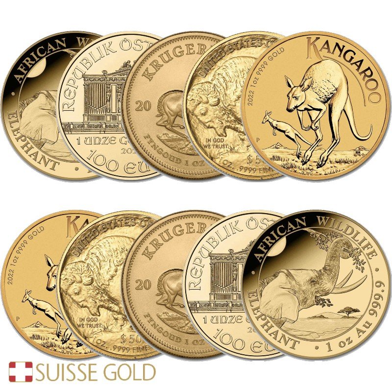 1oz gold coin, 1/2oz gold coin, 1/4oz gold coin, 1/10oz gold coin, Royal Mint gold coin, PAMP gold coin, Heraeus gold coin, Perth Mint gold coin, LBMA-approved gold coin, 24k gold coin, investment gold coin, premium gold coin, collector gold coin, historic gold coin, rare gold coin, global gold coin, bullion coin, certified gold coin, gold coin with serial number, high-purity gold coin, secure gold coin delivery, buy-back gold coin, physical gold investment, gold coin portfolio, gold coin liquidity, gold coin market, gold coin collection, gold coins for gifting, luxury gold coin, gold coin storage, gold coin trading, gold coin resale, gold coin for portfolio diversification, investment-grade gold coin, certified bullion coin, 24k investment gold, global bullion coin, historic gold coins for sale, rare gold coin investment, bullion coin for collectors, buy gold coins online, gold coin worldwide, gold coin price, gold coin value, gold coin worth, gold coin shipping worldwide, premium LBMA gold coin, gold coin safety, gold coin authentication, gold coin certificate, gold coin packaging, global investment gold coin, high-quality bullion coin, 24k gold coin online, trusted gold coin dealer, gold coin market value, physical gold coins, gold coin investment strategy, secure gold coin purchase, gold coin collection building, gold coin investment portfolio, 24k certified gold coin, gold coins for collectors, buy gold safely