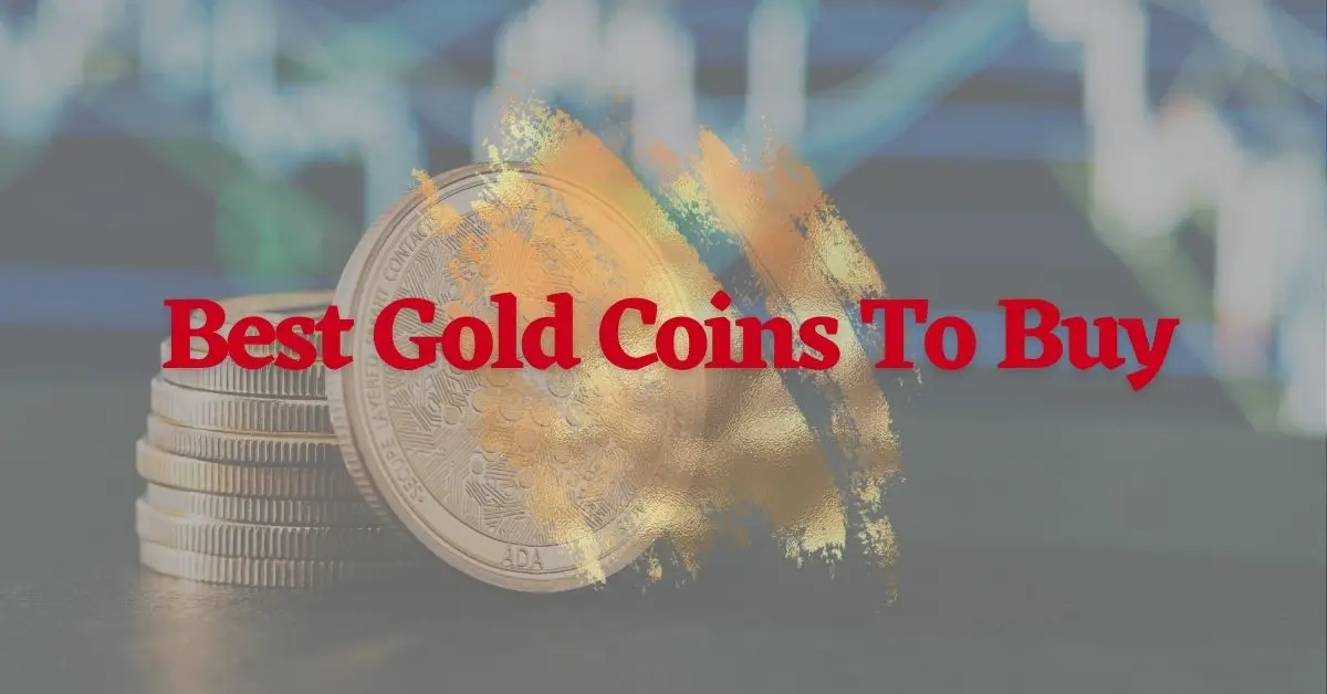 1oz gold coin, 1/2oz gold coin, 1/4oz gold coin, 1/10oz gold coin, Royal Mint gold coin, PAMP gold coin, Heraeus gold coin, Perth Mint gold coin, LBMA-approved gold coin, 24k gold coin, investment gold coin, premium gold coin, collector gold coin, historic gold coin, rare gold coin, global gold coin, bullion coin, certified gold coin, gold coin with serial number, high-purity gold coin, secure gold coin delivery, buy-back gold coin, physical gold investment, gold coin portfolio, gold coin liquidity, gold coin market, gold coin collection, gold coins for gifting, luxury gold coin, gold coin storage, gold coin trading, gold coin resale, gold coin for portfolio diversification, investment-grade gold coin, certified bullion coin, 24k investment gold, global bullion coin, historic gold coins for sale, rare gold coin investment, bullion coin for collectors, buy gold coins online, gold coin worldwide, gold coin price, gold coin value, gold coin worth, gold coin shipping worldwide, premium LBMA gold coin, gold coin safety, gold coin authentication, gold coin certificate, gold coin packaging, global investment gold coin, high-quality bullion coin, 24k gold coin online, trusted gold coin dealer, gold coin market value, physical gold coins, gold coin investment strategy, secure gold coin purchase, gold coin collection building, gold coin investment portfolio, 24k certified gold coin, gold coins for collectors, buy gold safely