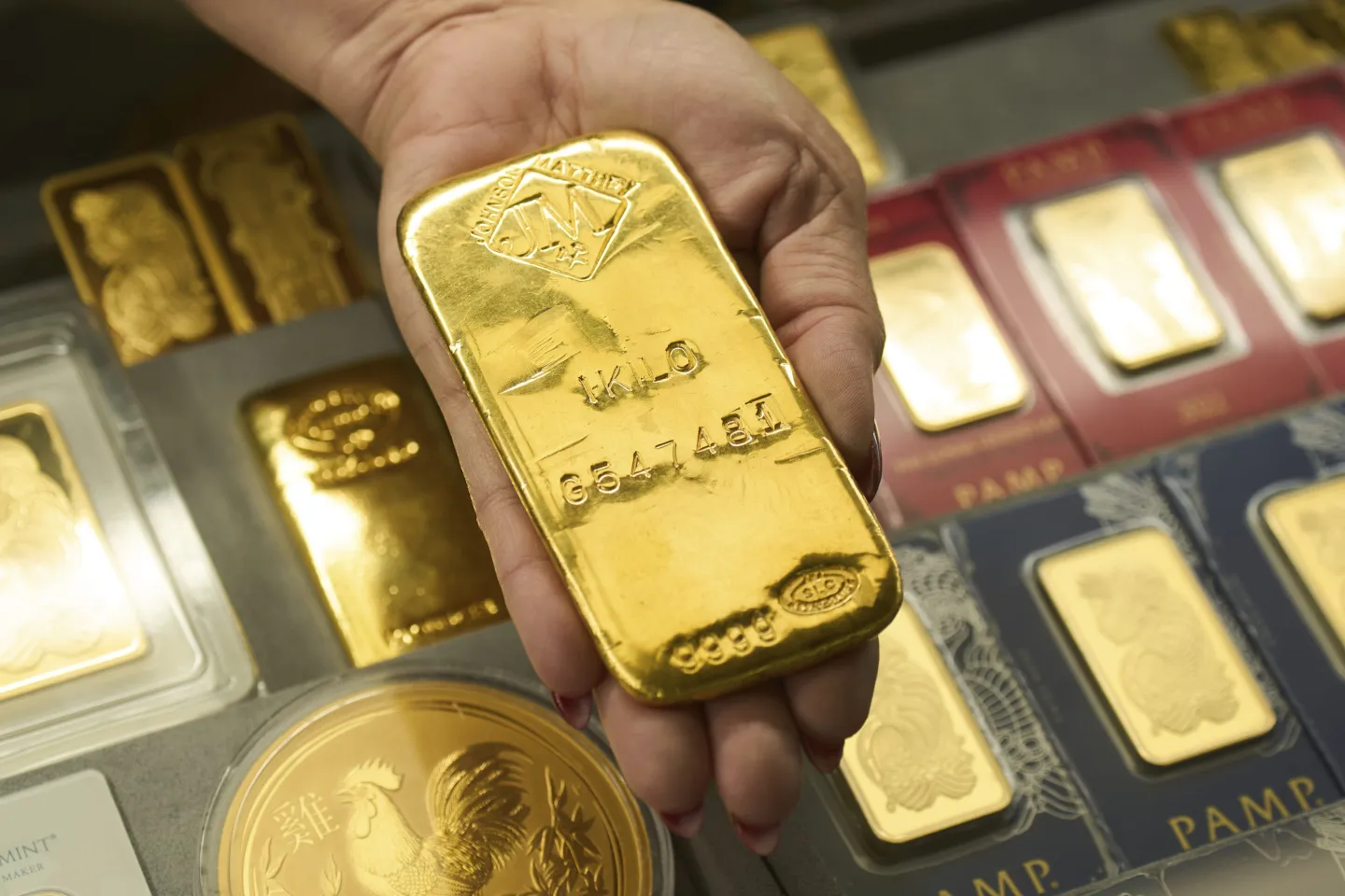 best value gold bars, best value gold coins, best value gold grains, Bullion Direct Market gold, LBMA approved gold bars, 24k gold investment, premium gold bullion, 1g gold bar, 2g gold bar, 5g gold bar, 10g gold bar, 20g gold bar, 25g gold bar, 50g gold bar, 100g gold bar, 200g gold bar, 250g gold bar, 300g gold bar, 400g gold bar, 500g gold bar, 1kg gold bar, 2kg gold bar, 5kg gold bar, 10kg gold bar, 12.5kg gold bar, 1/10oz gold coin, 1/4oz gold coin, 1/2oz gold coin, 1oz gold coin, gold grains investment, secure gold buying, certified gold bars, investment-grade gold, bullion portfolio building, trusted gold dealer, free insured gold delivery, global gold trading, physical gold asset, gold coins collectors, gold for wealth protection, bullion trading, premium gold bars and coins, invest in pure gold, long-term gold wealth, gold portfolio diversification, gold market trusted supplier, LBMA certified bullion, gold asset protection, buy gold safely, secure gold purchase, online gold investment, global bullion market, high purity gold products, gold investment options, professional gold dealers, bullion direct market certified, gold collection investment, safe gold storage options, 24k gold products, reliable gold bullion supplier, premium gold investment online, gold bars coins grains portfolio, brand new gold bars and coins, buy gold online safely, buy gold bars online, buy gold coins online, buy gold grains online, Bullion Direct Market gold, LBMA approved gold bars, 24k gold investment, premium gold bullion, 1g gold bar, 2g gold bar, 5g gold bar, 10g gold bar, 20g gold bar, 25g gold bar, 50g gold bar, 100g gold bar, 200g gold bar, 250g gold bar, 300g gold bar, 400g gold bar, 500g gold bar, 1kg gold bar, 2kg gold bar, 5kg gold bar, 10kg gold bar, 12.5kg gold bar, 1/10oz gold coin, 1/4oz gold coin, 1/2oz gold coin, 1oz gold coin, gold grains investment, secure gold buying, certified gold bars, investment-grade gold, bullion portfolio building, trusted gold dealer, free insured gold delivery, global gold trading, physical gold asset, gold coins collectors, gold for wealth protection, bullion trading, premium gold bars and coins, invest in pure gold, long-term gold wealth, gold portfolio diversification, gold market trusted supplier, LBMA certified bullion, gold asset protection, buy gold safely, secure gold purchase, online gold investment, global bullion market, high purity gold products, gold investment options, professional gold dealers, bullion direct market certified, gold collection investment, safe gold storage options, 24k gold products, reliable gold bullion supplier, premium gold investment online, gold bars coins grains portfolio, brand new gold bars and coins, buy gold online safely, retirement gold investment, gold for portfolio growth, physical gold wealth protection, gold investment for future security, gold for retirement planning, premium gold for asset protection, buy gold for financial security, investment gold purchase,