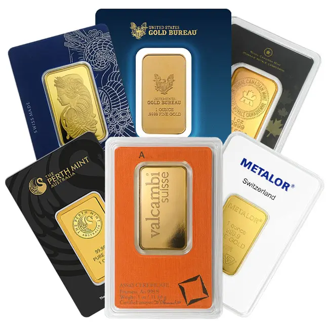 best value gold bars, best value gold coins, best value gold grains, Bullion Direct Market gold, LBMA approved gold bars, 24k gold investment, premium gold bullion, 1g gold bar, 2g gold bar, 5g gold bar, 10g gold bar, 20g gold bar, 25g gold bar, 50g gold bar, 100g gold bar, 200g gold bar, 250g gold bar, 300g gold bar, 400g gold bar, 500g gold bar, 1kg gold bar, 2kg gold bar, 5kg gold bar, 10kg gold bar, 12.5kg gold bar, 1/10oz gold coin, 1/4oz gold coin, 1/2oz gold coin, 1oz gold coin, gold grains investment, secure gold buying, certified gold bars, investment-grade gold, bullion portfolio building, trusted gold dealer, free insured gold delivery, global gold trading, physical gold asset, gold coins collectors, gold for wealth protection, bullion trading, premium gold bars and coins, invest in pure gold, long-term gold wealth, gold portfolio diversification, gold market trusted supplier, LBMA certified bullion, gold asset protection, buy gold safely, secure gold purchase, online gold investment, global bullion market, high purity gold products, gold investment options, professional gold dealers, bullion direct market certified, gold collection investment, safe gold storage options, 24k gold products, reliable gold bullion supplier, premium gold investment online, gold bars coins grains portfolio, brand new gold bars and coins, buy gold online safely, buy gold bars online, buy gold coins online, buy gold grains online, Bullion Direct Market gold, LBMA approved gold bars, 24k gold investment, premium gold bullion, 1g gold bar, 2g gold bar, 5g gold bar, 10g gold bar, 20g gold bar, 25g gold bar, 50g gold bar, 100g gold bar, 200g gold bar, 250g gold bar, 300g gold bar, 400g gold bar, 500g gold bar, 1kg gold bar, 2kg gold bar, 5kg gold bar, 10kg gold bar, 12.5kg gold bar, 1/10oz gold coin, 1/4oz gold coin, 1/2oz gold coin, 1oz gold coin, gold grains investment, secure gold buying, certified gold bars, investment-grade gold, bullion portfolio building, trusted gold dealer, free insured gold delivery, global gold trading, physical gold asset, gold coins collectors, gold for wealth protection, bullion trading, premium gold bars and coins, invest in pure gold, long-term gold wealth, gold portfolio diversification, gold market trusted supplier, LBMA certified bullion, gold asset protection, buy gold safely, secure gold purchase, online gold investment, global bullion market, high purity gold products, gold investment options, professional gold dealers, bullion direct market certified, gold collection investment, safe gold storage options, 24k gold products, reliable gold bullion supplier, premium gold investment online, gold bars coins grains portfolio, brand new gold bars and coins, buy gold online safely, retirement gold investment, gold for portfolio growth, physical gold wealth protection, gold investment for future security, gold for retirement planning, premium gold for asset protection, buy gold for financial security, investment gold purchase,
