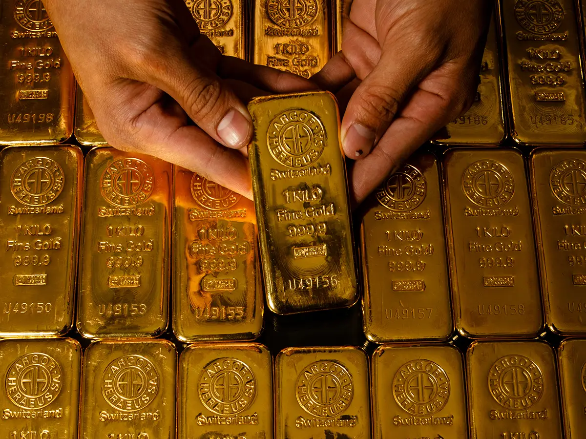 best value gold bars, best value gold coins, best value gold grains, Bullion Direct Market gold, LBMA approved gold bars, 24k gold investment, premium gold bullion, 1g gold bar, 2g gold bar, 5g gold bar, 10g gold bar, 20g gold bar, 25g gold bar, 50g gold bar, 100g gold bar, 200g gold bar, 250g gold bar, 300g gold bar, 400g gold bar, 500g gold bar, 1kg gold bar, 2kg gold bar, 5kg gold bar, 10kg gold bar, 12.5kg gold bar, 1/10oz gold coin, 1/4oz gold coin, 1/2oz gold coin, 1oz gold coin, gold grains investment, secure gold buying, certified gold bars, investment-grade gold, bullion portfolio building, trusted gold dealer, free insured gold delivery, global gold trading, physical gold asset, gold coins collectors, gold for wealth protection, bullion trading, premium gold bars and coins, invest in pure gold, long-term gold wealth, gold portfolio diversification, gold market trusted supplier, LBMA certified bullion, gold asset protection, buy gold safely, secure gold purchase, online gold investment, global bullion market, high purity gold products, gold investment options, professional gold dealers, bullion direct market certified, gold collection investment, safe gold storage options, 24k gold products, reliable gold bullion supplier, premium gold investment online, gold bars coins grains portfolio, brand new gold bars and coins, buy gold online safely, buy gold bars online, buy gold coins online, buy gold grains online, Bullion Direct Market gold, LBMA approved gold bars, 24k gold investment, premium gold bullion, 1g gold bar, 2g gold bar, 5g gold bar, 10g gold bar, 20g gold bar, 25g gold bar, 50g gold bar, 100g gold bar, 200g gold bar, 250g gold bar, 300g gold bar, 400g gold bar, 500g gold bar, 1kg gold bar, 2kg gold bar, 5kg gold bar, 10kg gold bar, 12.5kg gold bar, 1/10oz gold coin, 1/4oz gold coin, 1/2oz gold coin, 1oz gold coin, gold grains investment, secure gold buying, certified gold bars, investment-grade gold, bullion portfolio building, trusted gold dealer, free insured gold delivery, global gold trading, physical gold asset, gold coins collectors, gold for wealth protection, bullion trading, premium gold bars and coins, invest in pure gold, long-term gold wealth, gold portfolio diversification, gold market trusted supplier, LBMA certified bullion, gold asset protection, buy gold safely, secure gold purchase, online gold investment, global bullion market, high purity gold products, gold investment options, professional gold dealers, bullion direct market certified, gold collection investment, safe gold storage options, 24k gold products, reliable gold bullion supplier, premium gold investment online, gold bars coins grains portfolio, brand new gold bars and coins, buy gold online safely, retirement gold investment, gold for portfolio growth, physical gold wealth protection, gold investment for future security, gold for retirement planning, premium gold for asset protection, buy gold for financial security, investment gold purchase,