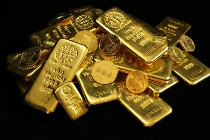 best value gold bars, best value gold coins, best value gold grains, Bullion Direct Market gold, LBMA approved gold bars, 24k gold investment, premium gold bullion, 1g gold bar, 2g gold bar, 5g gold bar, 10g gold bar, 20g gold bar, 25g gold bar, 50g gold bar, 100g gold bar, 200g gold bar, 250g gold bar, 300g gold bar, 400g gold bar, 500g gold bar, 1kg gold bar, 2kg gold bar, 5kg gold bar, 10kg gold bar, 12.5kg gold bar, 1/10oz gold coin, 1/4oz gold coin, 1/2oz gold coin, 1oz gold coin, gold grains investment, secure gold buying, certified gold bars, investment-grade gold, bullion portfolio building, trusted gold dealer, free insured gold delivery, global gold trading, physical gold asset, gold coins collectors, gold for wealth protection, bullion trading, premium gold bars and coins, invest in pure gold, long-term gold wealth, gold portfolio diversification, gold market trusted supplier, LBMA certified bullion, gold asset protection, buy gold safely, secure gold purchase, online gold investment, global bullion market, high purity gold products, gold investment options, professional gold dealers, bullion direct market certified, gold collection investment, safe gold storage options, 24k gold products, reliable gold bullion supplier, premium gold investment online, gold bars coins grains portfolio, brand new gold bars and coins, buy gold online safely, buy gold bars online, buy gold coins online, buy gold grains online, Bullion Direct Market gold, LBMA approved gold bars, 24k gold investment, premium gold bullion, 1g gold bar, 2g gold bar, 5g gold bar, 10g gold bar, 20g gold bar, 25g gold bar, 50g gold bar, 100g gold bar, 200g gold bar, 250g gold bar, 300g gold bar, 400g gold bar, 500g gold bar, 1kg gold bar, 2kg gold bar, 5kg gold bar, 10kg gold bar, 12.5kg gold bar, 1/10oz gold coin, 1/4oz gold coin, 1/2oz gold coin, 1oz gold coin, gold grains investment, secure gold buying, certified gold bars, investment-grade gold, bullion portfolio building, trusted gold dealer, free insured gold delivery, global gold trading, physical gold asset, gold coins collectors, gold for wealth protection, bullion trading, premium gold bars and coins, invest in pure gold, long-term gold wealth, gold portfolio diversification, gold market trusted supplier, LBMA certified bullion, gold asset protection, buy gold safely, secure gold purchase, online gold investment, global bullion market, high purity gold products, gold investment options, professional gold dealers, bullion direct market certified, gold collection investment, safe gold storage options, 24k gold products, reliable gold bullion supplier, premium gold investment online, gold bars coins grains portfolio, brand new gold bars and coins, buy gold online safely, retirement gold investment, gold for portfolio growth, physical gold wealth protection, gold investment for future security, gold for retirement planning, premium gold for asset protection, buy gold for financial security, investment gold purchase,