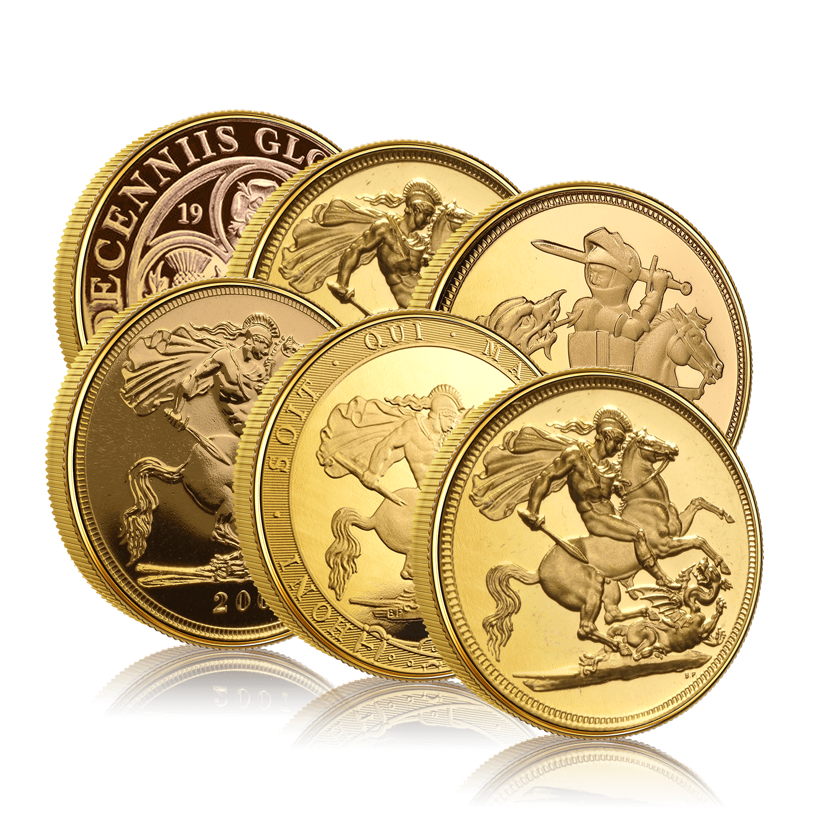 best value gold bars, best value gold coins, best value gold grains, Bullion Direct Market gold, LBMA approved gold bars, 24k gold investment, premium gold bullion, 1g gold bar, 2g gold bar, 5g gold bar, 10g gold bar, 20g gold bar, 25g gold bar, 50g gold bar, 100g gold bar, 200g gold bar, 250g gold bar, 300g gold bar, 400g gold bar, 500g gold bar, 1kg gold bar, 2kg gold bar, 5kg gold bar, 10kg gold bar, 12.5kg gold bar, 1/10oz gold coin, 1/4oz gold coin, 1/2oz gold coin, 1oz gold coin, gold grains investment, secure gold buying, certified gold bars, investment-grade gold, bullion portfolio building, trusted gold dealer, free insured gold delivery, global gold trading, physical gold asset, gold coins collectors, gold for wealth protection, bullion trading, premium gold bars and coins, invest in pure gold, long-term gold wealth, gold portfolio diversification, gold market trusted supplier, LBMA certified bullion, gold asset protection, buy gold safely, secure gold purchase, online gold investment, global bullion market, high purity gold products, gold investment options, professional gold dealers, bullion direct market certified, gold collection investment, safe gold storage options, 24k gold products, reliable gold bullion supplier, premium gold investment online, gold bars coins grains portfolio, brand new gold bars and coins, buy gold online safely, buy gold bars online, buy gold coins online, buy gold grains online, Bullion Direct Market gold, LBMA approved gold bars, 24k gold investment, premium gold bullion, 1g gold bar, 2g gold bar, 5g gold bar, 10g gold bar, 20g gold bar, 25g gold bar, 50g gold bar, 100g gold bar, 200g gold bar, 250g gold bar, 300g gold bar, 400g gold bar, 500g gold bar, 1kg gold bar, 2kg gold bar, 5kg gold bar, 10kg gold bar, 12.5kg gold bar, 1/10oz gold coin, 1/4oz gold coin, 1/2oz gold coin, 1oz gold coin, gold grains investment, secure gold buying, certified gold bars, investment-grade gold, bullion portfolio building, trusted gold dealer, free insured gold delivery, global gold trading, physical gold asset, gold coins collectors, gold for wealth protection, bullion trading, premium gold bars and coins, invest in pure gold, long-term gold wealth, gold portfolio diversification, gold market trusted supplier, LBMA certified bullion, gold asset protection, buy gold safely, secure gold purchase, online gold investment, global bullion market, high purity gold products, gold investment options, professional gold dealers, bullion direct market certified, gold collection investment, safe gold storage options, 24k gold products, reliable gold bullion supplier, premium gold investment online, gold bars coins grains portfolio, brand new gold bars and coins, buy gold online safely, retirement gold investment, gold for portfolio growth, physical gold wealth protection, gold investment for future security, gold for retirement planning, premium gold for asset protection, buy gold for financial security, investment gold purchase,