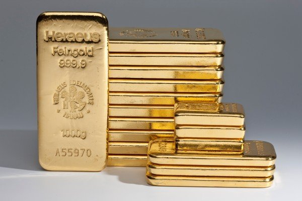 Heraeus 1g minted gold bar, Heraeus 2g minted gold bar, Heraeus 5g minted gold bar, Heraeus 10g minted gold bar, Heraeus 20g minted gold bar, Heraeus 50g minted gold bar, Heraeus 100g minted gold bar, Heraeus 250g gold bar, Heraeus 500g gold bar, Heraeus 1kg cast gold bar, Heraeus Hand with Rose gold bar, Heraeus LBMA approved gold bar, Heraeus minted gold bar packaging, Heraeus cast gold bullion bar, Heraeus refinery gold bar 24k, Heraeus investment gold bar, Heraeus German gold bullion, Heraeus certified gold bar, Heraeus gold bar assay card, Heraeus gold bar serial number, Buy Heraeus gold bar online, Heraeus gold bullion investment, Heraeus high purity gold bar, Heraeus global bullion brand, Heraeus gold for portfolio diversification, Heraeus precious metals refinery gold bar, Heraeus investment grade bullion, Heraeus secure gold investment, Heraeus gold for wealth preservation, Heraeus gold trading bar, Heraeus gold bullion for collectors, Heraeus gold refinery Germany, Heraeus gold bar authenticity mark, Heraeus gold bar LBMA standard, Heraeus gold bar with assay certificate, Heraeus gold bar for global investors, Heraeus premium gold bar investment, Heraeus gold bar dealer supply, Heraeus minted bullion gold bar, Heraeus cast bullion gold bar, Heraeus gold storage investment, Heraeus gold market bullion bar, Heraeus gold bar design stamp, Heraeus gold bar high liquidity asset, Heraeus gold bar financial security investment, Heraeus gold bar safe haven asset, Heraeus gold bar trusted refinery brand, Heraeus gold bullion trading bar, Heraeus gold bar European refinery, Heraeus gold bar for long term investment, Heraeus gold bullion asset protection, Heraeus gold bar international investors, Heraeus gold bar global bullion market, Heraeus gold bullion safe investment, Heraeus gold bar precious metals investment, Heraeus gold bar premium bullion product, Heraeus gold bar collectible bullion, Heraeus gold bar wealth protection asset, Heraeus gold bar trusted investment bullion, Heraeus gold bar physical gold investment, Heraeus gold bar secure bullion purchase, Heraeus gold bar authentic refinery product, Heraeus gold bar globally traded bullion, Heraeus gold bar LBMA good delivery standard, Heraeus gold bar global bullion demand, Heraeus gold bar premium investment grade bullion, Heraeus gold bar certified pure gold bullion, Heraeus gold bar trusted global refinery bullion, Heraeus gold bar physical asset investment, Heraeus gold bar high purity 9999 bullion, Heraeus gold bar premium European bullion brand,