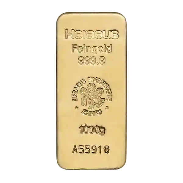 Heraeus 1g minted gold bar, Heraeus 2g minted gold bar, Heraeus 5g minted gold bar, Heraeus 10g minted gold bar, Heraeus 20g minted gold bar, Heraeus 50g minted gold bar, Heraeus 100g minted gold bar, Heraeus 250g gold bar, Heraeus 500g gold bar, Heraeus 1kg cast gold bar, Heraeus Hand with Rose gold bar, Heraeus LBMA approved gold bar, Heraeus minted gold bar packaging, Heraeus cast gold bullion bar, Heraeus refinery gold bar 24k, Heraeus investment gold bar, Heraeus German gold bullion, Heraeus certified gold bar, Heraeus gold bar assay card, Heraeus gold bar serial number, Buy Heraeus gold bar online, Heraeus gold bullion investment, Heraeus high purity gold bar, Heraeus global bullion brand, Heraeus gold for portfolio diversification, Heraeus precious metals refinery gold bar, Heraeus investment grade bullion, Heraeus secure gold investment, Heraeus gold for wealth preservation, Heraeus gold trading bar, Heraeus gold bullion for collectors, Heraeus gold refinery Germany, Heraeus gold bar authenticity mark, Heraeus gold bar LBMA standard, Heraeus gold bar with assay certificate, Heraeus gold bar for global investors, Heraeus premium gold bar investment, Heraeus gold bar dealer supply, Heraeus minted bullion gold bar, Heraeus cast bullion gold bar, Heraeus gold storage investment, Heraeus gold market bullion bar, Heraeus gold bar design stamp, Heraeus gold bar high liquidity asset, Heraeus gold bar financial security investment, Heraeus gold bar safe haven asset, Heraeus gold bar trusted refinery brand, Heraeus gold bullion trading bar, Heraeus gold bar European refinery, Heraeus gold bar for long term investment, Heraeus gold bullion asset protection, Heraeus gold bar international investors, Heraeus gold bar global bullion market, Heraeus gold bullion safe investment, Heraeus gold bar precious metals investment, Heraeus gold bar premium bullion product, Heraeus gold bar collectible bullion, Heraeus gold bar wealth protection asset, Heraeus gold bar trusted investment bullion, Heraeus gold bar physical gold investment, Heraeus gold bar secure bullion purchase, Heraeus gold bar authentic refinery product, Heraeus gold bar globally traded bullion, Heraeus gold bar LBMA good delivery standard, Heraeus gold bar global bullion demand, Heraeus gold bar premium investment grade bullion, Heraeus gold bar certified pure gold bullion, Heraeus gold bar trusted global refinery bullion, Heraeus gold bar physical asset investment, Heraeus gold bar high purity 9999 bullion, Heraeus gold bar premium European bullion brand,