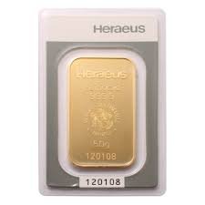 Heraeus 1g minted gold bar, Heraeus 2g minted gold bar, Heraeus 5g minted gold bar, Heraeus 10g minted gold bar, Heraeus 20g minted gold bar, Heraeus 50g minted gold bar, Heraeus 100g minted gold bar, Heraeus 250g gold bar, Heraeus 500g gold bar, Heraeus 1kg cast gold bar, Heraeus Hand with Rose gold bar, Heraeus LBMA approved gold bar, Heraeus minted gold bar packaging, Heraeus cast gold bullion bar, Heraeus refinery gold bar 24k, Heraeus investment gold bar, Heraeus German gold bullion, Heraeus certified gold bar, Heraeus gold bar assay card, Heraeus gold bar serial number, Buy Heraeus gold bar online, Heraeus gold bullion investment, Heraeus high purity gold bar, Heraeus global bullion brand, Heraeus gold for portfolio diversification, Heraeus precious metals refinery gold bar, Heraeus investment grade bullion, Heraeus secure gold investment, Heraeus gold for wealth preservation, Heraeus gold trading bar, Heraeus gold bullion for collectors, Heraeus gold refinery Germany, Heraeus gold bar authenticity mark, Heraeus gold bar LBMA standard, Heraeus gold bar with assay certificate, Heraeus gold bar for global investors, Heraeus premium gold bar investment, Heraeus gold bar dealer supply, Heraeus minted bullion gold bar, Heraeus cast bullion gold bar, Heraeus gold storage investment, Heraeus gold market bullion bar, Heraeus gold bar design stamp, Heraeus gold bar high liquidity asset, Heraeus gold bar financial security investment, Heraeus gold bar safe haven asset, Heraeus gold bar trusted refinery brand, Heraeus gold bullion trading bar, Heraeus gold bar European refinery, Heraeus gold bar for long term investment, Heraeus gold bullion asset protection, Heraeus gold bar international investors, Heraeus gold bar global bullion market, Heraeus gold bullion safe investment, Heraeus gold bar precious metals investment, Heraeus gold bar premium bullion product, Heraeus gold bar collectible bullion, Heraeus gold bar wealth protection asset, Heraeus gold bar trusted investment bullion, Heraeus gold bar physical gold investment, Heraeus gold bar secure bullion purchase, Heraeus gold bar authentic refinery product, Heraeus gold bar globally traded bullion, Heraeus gold bar LBMA good delivery standard, Heraeus gold bar global bullion demand, Heraeus gold bar premium investment grade bullion, Heraeus gold bar certified pure gold bullion, Heraeus gold bar trusted global refinery bullion, Heraeus gold bar physical asset investment, Heraeus gold bar high purity 9999 bullion, Heraeus gold bar premium European bullion brand,
