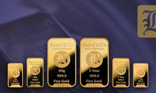 Made in the UK gold bar 1g, Made in the UK gold bar 2g, Made in the UK gold bar 5g, Made in the UK gold bar 10g, Made in the UK gold bar 20g, Made in the UK gold bar 50g, Made in the UK gold bar 100g, Made in the UK gold bar 250g, Made in the UK gold bar 500g, Made in the UK gold bar 1kg, UK manufactured 24 carat gold bar, British 99.99 fine gold bullion bar, LBMA approved UK gold bar, UK minted gold investment bar, UK cast gold bullion bar, British refinery gold bar 24k, UK gold bar with serial number, UK gold bar in sealed packaging, British investment grade gold bar, UK gold wealth preservation asset, UK gold bullion for investors, UK gold bar for portfolio diversification, UK high purity gold 99.99, UK gold bar ready for secure delivery, British made gold bullion 1g, British made gold bullion 10g, British made gold bullion 100g, UK gold bar 24 carat investment, UK gold bar with assay certificate, UK gold bullion secure storage option, UK professional gold investment bar, UK gold bar for long term investment, UK gold trading bullion bar, UK gold financial protection asset, UK gold bar VAT exempt investment, British gold bullion online purchase, UK gold bar free insured delivery, UK trusted gold refinery product, UK gold bar pristine condition, UK gold bullion secondary market ready, UK gold bar for first time investors, UK gold bar for experienced investors, UK gold investment 1kg bar, UK gold cast bar 500g, UK gold minted bar 50g, UK gold bullion 250g investment, UK gold bar 20g 24k, UK gold bar 5g 99.99 fine, UK gold bar 2g small investment, UK gold bar 100g high purity, UK gold bar 1g starter investment, British 1kg gold investment bar, British 500g gold bullion bar, British 250g gold cast bar, British 100g gold minted bar, British 50g gold investment bar, UK gold bar global liquidity, UK gold bullion LBMA standard, UK gold bar conflict free sourcing, UK responsibly sourced British gold bar, UK gold bar secure transport, UK gold bullion market investment, UK gold bar certified authenticity, UK gold bar official assay card, UK gold bullion easy resale, UK gold bar alternative asset investment, UK gold bar inflation hedge asset, UK gold bar tangible wealth protection, UK gold bullion diversification strategy, UK gold bar premium finish, UK gold bar precision weight, UK gold bullion long term store of value, UK gold bar safe haven asset, UK gold bullion capital preservation, UK gold bar investment opportunity, UK gold bar collector investment piece, UK gold bullion compliant with LBMA, UK gold bar insured shipping, UK gold bullion direct purchase online, UK gold bar refined in Britain, UK gold bar hallmark quality, UK gold bullion discreet delivery, UK gold bar asset security, UK gold bullion professional packaging, UK gold bar reputable UK dealer, UK gold bullion investment portfolio asset, UK gold bar strong resale demand, UK gold bullion 24k British made, UK gold bar 99.99 percent pure, UK gold bullion trusted investment choice, UK gold bar high value asset, UK gold bullion secure buying option, UK gold bar investor ready packaging, UK gold bullion wealth security solution, UK gold bar physical precious metal investment, UK gold bullion established British brand, UK gold bar investment grade quality, UK gold bullion secure online order,