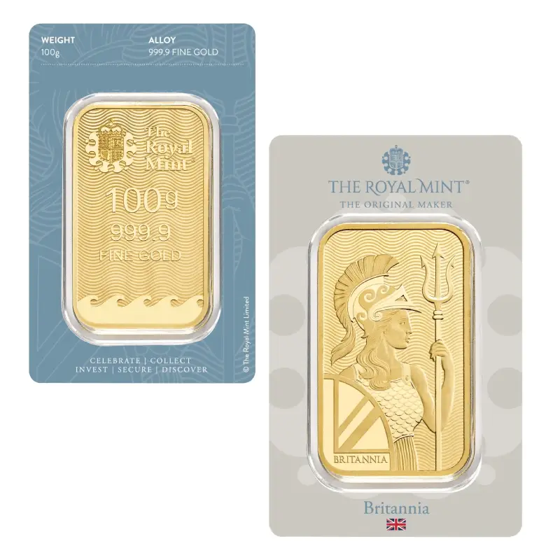Made in the UK gold bar 1g, Made in the UK gold bar 2g, Made in the UK gold bar 5g, Made in the UK gold bar 10g, Made in the UK gold bar 20g, Made in the UK gold bar 50g, Made in the UK gold bar 100g, Made in the UK gold bar 250g, Made in the UK gold bar 500g, Made in the UK gold bar 1kg, UK manufactured 24 carat gold bar, British 99.99 fine gold bullion bar, LBMA approved UK gold bar, UK minted gold investment bar, UK cast gold bullion bar, British refinery gold bar 24k, UK gold bar with serial number, UK gold bar in sealed packaging, British investment grade gold bar, UK gold wealth preservation asset, UK gold bullion for investors, UK gold bar for portfolio diversification, UK high purity gold 99.99, UK gold bar ready for secure delivery, British made gold bullion 1g, British made gold bullion 10g, British made gold bullion 100g, UK gold bar 24 carat investment, UK gold bar with assay certificate, UK gold bullion secure storage option, UK professional gold investment bar, UK gold bar for long term investment, UK gold trading bullion bar, UK gold financial protection asset, UK gold bar VAT exempt investment, British gold bullion online purchase, UK gold bar free insured delivery, UK trusted gold refinery product, UK gold bar pristine condition, UK gold bullion secondary market ready, UK gold bar for first time investors, UK gold bar for experienced investors, UK gold investment 1kg bar, UK gold cast bar 500g, UK gold minted bar 50g, UK gold bullion 250g investment, UK gold bar 20g 24k, UK gold bar 5g 99.99 fine, UK gold bar 2g small investment, UK gold bar 100g high purity, UK gold bar 1g starter investment, British 1kg gold investment bar, British 500g gold bullion bar, British 250g gold cast bar, British 100g gold minted bar, British 50g gold investment bar, UK gold bar global liquidity, UK gold bullion LBMA standard, UK gold bar conflict free sourcing, UK responsibly sourced British gold bar, UK gold bar secure transport, UK gold bullion market investment, UK gold bar certified authenticity, UK gold bar official assay card, UK gold bullion easy resale, UK gold bar alternative asset investment, UK gold bar inflation hedge asset, UK gold bar tangible wealth protection, UK gold bullion diversification strategy, UK gold bar premium finish, UK gold bar precision weight, UK gold bullion long term store of value, UK gold bar safe haven asset, UK gold bullion capital preservation, UK gold bar investment opportunity, UK gold bar collector investment piece, UK gold bullion compliant with LBMA, UK gold bar insured shipping, UK gold bullion direct purchase online, UK gold bar refined in Britain, UK gold bar hallmark quality, UK gold bullion discreet delivery, UK gold bar asset security, UK gold bullion professional packaging, UK gold bar reputable UK dealer, UK gold bullion investment portfolio asset, UK gold bar strong resale demand, UK gold bullion 24k British made, UK gold bar 99.99 percent pure, UK gold bullion trusted investment choice, UK gold bar high value asset, UK gold bullion secure buying option, UK gold bar investor ready packaging, UK gold bullion wealth security solution, UK gold bar physical precious metal investment, UK gold bullion established British brand, UK gold bar investment grade quality, UK gold bullion secure online order,
