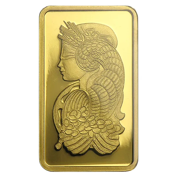 PAMP gold bars Lady Fortuna 24k, PAMP gold bar Rosa design 9999 fine gold, buy PAMP gold bars online, Swiss PAMP gold bullion bar, PAMP 5g gold bar in assay card, PAMP 10g gold bar front and back, PAMP 20g gold bar sealed packaging, PAMP 50g gold bar Lady Fortuna, PAMP 1oz gold bar 24 carat, PAMP 100g gold bar investment grade, PAMP 250g gold bullion bar Switzerland, PAMP 500g gold bar high value asset, PAMP 1kg gold bar Swiss refinery, authentic PAMP gold bar with serial number, PAMP gold bar Veriscan security feature, PAMP gold bar assay certificate close up, PAMP Lady Fortuna gold bullion, PAMP Rosa gold bullion design, LBMA approved PAMP gold bar, PAMP gold bar reverse side detail, Swiss made PAMP gold bar packaging, PAMP gold bar collectible investment, PAMP gold bar wealth preservation asset, PAMP gold bar portfolio diversification, PAMP gold bar gift investment idea, PAMP gold bar secure storage bullion, PAMP gold bar high liquidity bullion, PAMP gold bar global resale value, PAMP gold bar anti counterfeit feature, PAMP gold bar fine gold 9999 stamp, PAMP gold bar weight and purity marking, PAMP gold bar close up macro image, PAMP gold bar front design detail, PAMP gold bar back engraving detail, PAMP gold bar in protective assay card, PAMP gold bar certified authentic, PAMP gold bar Swiss excellence, PAMP gold bar precious metal investment, PAMP gold bar international bullion market, PAMP gold bar long term investment, PAMP gold bar retirement portfolio asset, PAMP gold bar secure online purchase, PAMP gold bar institutional grade bullion, PAMP gold bar VAT exempt investment gold, PAMP gold bar limited edition release, PAMP gold bar commemorative design, PAMP gold bar luxury gold investment, PAMP gold bar trusted refinery brand, PAMP gold bar Ticino Switzerland mint, PAMP gold bar sealed tamper proof card, PAMP gold bar global investor demand, PAMP gold bar physical gold asset, PAMP gold bar private wealth protection, PAMP gold bar high purity 24k bullion, PAMP gold bar Swiss refinery hallmark, PAMP gold bar elegant Rosa artwork, PAMP gold bar iconic Lady Fortuna image, PAMP gold bar bullion photography white background, PAMP gold bar stack investment concept, PAMP gold bar close up serial engraving, PAMP gold bar official assay packaging, PAMP gold bar premium precious metal, PAMP gold bar certified 9999 fine gold, PAMP gold bar buy gold online secure, PAMP gold bar global bullion recognition, PAMP gold bar trusted Swiss manufacturer, PAMP gold bar alternative asset investment, PAMP gold bar tangible wealth protection, PAMP gold bar collector bullion piece, PAMP gold bar high demand gold market, PAMP gold bar secure insured delivery,
