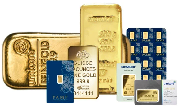 PAMP gold bars Lady Fortuna 24k, PAMP gold bar Rosa design 9999 fine gold, buy PAMP gold bars online, Swiss PAMP gold bullion bar, PAMP 5g gold bar in assay card, PAMP 10g gold bar front and back, PAMP 20g gold bar sealed packaging, PAMP 50g gold bar Lady Fortuna, PAMP 1oz gold bar 24 carat, PAMP 100g gold bar investment grade, PAMP 250g gold bullion bar Switzerland, PAMP 500g gold bar high value asset, PAMP 1kg gold bar Swiss refinery, authentic PAMP gold bar with serial number, PAMP gold bar Veriscan security feature, PAMP gold bar assay certificate close up, PAMP Lady Fortuna gold bullion, PAMP Rosa gold bullion design, LBMA approved PAMP gold bar, PAMP gold bar reverse side detail, Swiss made PAMP gold bar packaging, PAMP gold bar collectible investment, PAMP gold bar wealth preservation asset, PAMP gold bar portfolio diversification, PAMP gold bar gift investment idea, PAMP gold bar secure storage bullion, PAMP gold bar high liquidity bullion, PAMP gold bar global resale value, PAMP gold bar anti counterfeit feature, PAMP gold bar fine gold 9999 stamp, PAMP gold bar weight and purity marking, PAMP gold bar close up macro image, PAMP gold bar front design detail, PAMP gold bar back engraving detail, PAMP gold bar in protective assay card, PAMP gold bar certified authentic, PAMP gold bar Swiss excellence, PAMP gold bar precious metal investment, PAMP gold bar international bullion market, PAMP gold bar long term investment, PAMP gold bar retirement portfolio asset, PAMP gold bar secure online purchase, PAMP gold bar institutional grade bullion, PAMP gold bar VAT exempt investment gold, PAMP gold bar limited edition release, PAMP gold bar commemorative design, PAMP gold bar luxury gold investment, PAMP gold bar trusted refinery brand, PAMP gold bar Ticino Switzerland mint, PAMP gold bar sealed tamper proof card, PAMP gold bar global investor demand, PAMP gold bar physical gold asset, PAMP gold bar private wealth protection, PAMP gold bar high purity 24k bullion, PAMP gold bar Swiss refinery hallmark, PAMP gold bar elegant Rosa artwork, PAMP gold bar iconic Lady Fortuna image, PAMP gold bar bullion photography white background, PAMP gold bar stack investment concept, PAMP gold bar close up serial engraving, PAMP gold bar official assay packaging, PAMP gold bar premium precious metal, PAMP gold bar certified 9999 fine gold, PAMP gold bar buy gold online secure, PAMP gold bar global bullion recognition, PAMP gold bar trusted Swiss manufacturer, PAMP gold bar alternative asset investment, PAMP gold bar tangible wealth protection, PAMP gold bar collector bullion piece, PAMP gold bar high demand gold market, PAMP gold bar secure insured delivery,