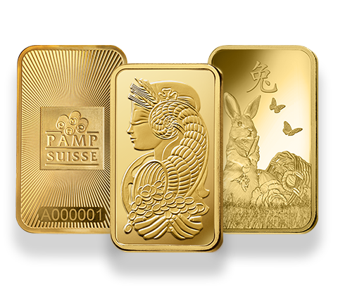 PAMP gold bars Lady Fortuna 24k, PAMP gold bar Rosa design 9999 fine gold, buy PAMP gold bars online, Swiss PAMP gold bullion bar, PAMP 5g gold bar in assay card, PAMP 10g gold bar front and back, PAMP 20g gold bar sealed packaging, PAMP 50g gold bar Lady Fortuna, PAMP 1oz gold bar 24 carat, PAMP 100g gold bar investment grade, PAMP 250g gold bullion bar Switzerland, PAMP 500g gold bar high value asset, PAMP 1kg gold bar Swiss refinery, authentic PAMP gold bar with serial number, PAMP gold bar Veriscan security feature, PAMP gold bar assay certificate close up, PAMP Lady Fortuna gold bullion, PAMP Rosa gold bullion design, LBMA approved PAMP gold bar, PAMP gold bar reverse side detail, Swiss made PAMP gold bar packaging, PAMP gold bar collectible investment, PAMP gold bar wealth preservation asset, PAMP gold bar portfolio diversification, PAMP gold bar gift investment idea, PAMP gold bar secure storage bullion, PAMP gold bar high liquidity bullion, PAMP gold bar global resale value, PAMP gold bar anti counterfeit feature, PAMP gold bar fine gold 9999 stamp, PAMP gold bar weight and purity marking, PAMP gold bar close up macro image, PAMP gold bar front design detail, PAMP gold bar back engraving detail, PAMP gold bar in protective assay card, PAMP gold bar certified authentic, PAMP gold bar Swiss excellence, PAMP gold bar precious metal investment, PAMP gold bar international bullion market, PAMP gold bar long term investment, PAMP gold bar retirement portfolio asset, PAMP gold bar secure online purchase, PAMP gold bar institutional grade bullion, PAMP gold bar VAT exempt investment gold, PAMP gold bar limited edition release, PAMP gold bar commemorative design, PAMP gold bar luxury gold investment, PAMP gold bar trusted refinery brand, PAMP gold bar Ticino Switzerland mint, PAMP gold bar sealed tamper proof card, PAMP gold bar global investor demand, PAMP gold bar physical gold asset, PAMP gold bar private wealth protection, PAMP gold bar high purity 24k bullion, PAMP gold bar Swiss refinery hallmark, PAMP gold bar elegant Rosa artwork, PAMP gold bar iconic Lady Fortuna image, PAMP gold bar bullion photography white background, PAMP gold bar stack investment concept, PAMP gold bar close up serial engraving, PAMP gold bar official assay packaging, PAMP gold bar premium precious metal, PAMP gold bar certified 9999 fine gold, PAMP gold bar buy gold online secure, PAMP gold bar global bullion recognition, PAMP gold bar trusted Swiss manufacturer, PAMP gold bar alternative asset investment, PAMP gold bar tangible wealth protection, PAMP gold bar collector bullion piece, PAMP gold bar high demand gold market, PAMP gold bar secure insured delivery,