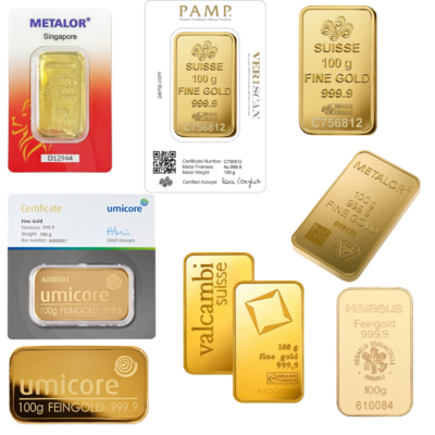 PAMP gold bars Lady Fortuna 24k, PAMP gold bar Rosa design 9999 fine gold, buy PAMP gold bars online, Swiss PAMP gold bullion bar, PAMP 5g gold bar in assay card, PAMP 10g gold bar front and back, PAMP 20g gold bar sealed packaging, PAMP 50g gold bar Lady Fortuna, PAMP 1oz gold bar 24 carat, PAMP 100g gold bar investment grade, PAMP 250g gold bullion bar Switzerland, PAMP 500g gold bar high value asset, PAMP 1kg gold bar Swiss refinery, authentic PAMP gold bar with serial number, PAMP gold bar Veriscan security feature, PAMP gold bar assay certificate close up, PAMP Lady Fortuna gold bullion, PAMP Rosa gold bullion design, LBMA approved PAMP gold bar, PAMP gold bar reverse side detail, Swiss made PAMP gold bar packaging, PAMP gold bar collectible investment, PAMP gold bar wealth preservation asset, PAMP gold bar portfolio diversification, PAMP gold bar gift investment idea, PAMP gold bar secure storage bullion, PAMP gold bar high liquidity bullion, PAMP gold bar global resale value, PAMP gold bar anti counterfeit feature, PAMP gold bar fine gold 9999 stamp, PAMP gold bar weight and purity marking, PAMP gold bar close up macro image, PAMP gold bar front design detail, PAMP gold bar back engraving detail, PAMP gold bar in protective assay card, PAMP gold bar certified authentic, PAMP gold bar Swiss excellence, PAMP gold bar precious metal investment, PAMP gold bar international bullion market, PAMP gold bar long term investment, PAMP gold bar retirement portfolio asset, PAMP gold bar secure online purchase, PAMP gold bar institutional grade bullion, PAMP gold bar VAT exempt investment gold, PAMP gold bar limited edition release, PAMP gold bar commemorative design, PAMP gold bar luxury gold investment, PAMP gold bar trusted refinery brand, PAMP gold bar Ticino Switzerland mint, PAMP gold bar sealed tamper proof card, PAMP gold bar global investor demand, PAMP gold bar physical gold asset, PAMP gold bar private wealth protection, PAMP gold bar high purity 24k bullion, PAMP gold bar Swiss refinery hallmark, PAMP gold bar elegant Rosa artwork, PAMP gold bar iconic Lady Fortuna image, PAMP gold bar bullion photography white background, PAMP gold bar stack investment concept, PAMP gold bar close up serial engraving, PAMP gold bar official assay packaging, PAMP gold bar premium precious metal, PAMP gold bar certified 9999 fine gold, PAMP gold bar buy gold online secure, PAMP gold bar global bullion recognition, PAMP gold bar trusted Swiss manufacturer, PAMP gold bar alternative asset investment, PAMP gold bar tangible wealth protection, PAMP gold bar collector bullion piece, PAMP gold bar high demand gold market, PAMP gold bar secure insured delivery,