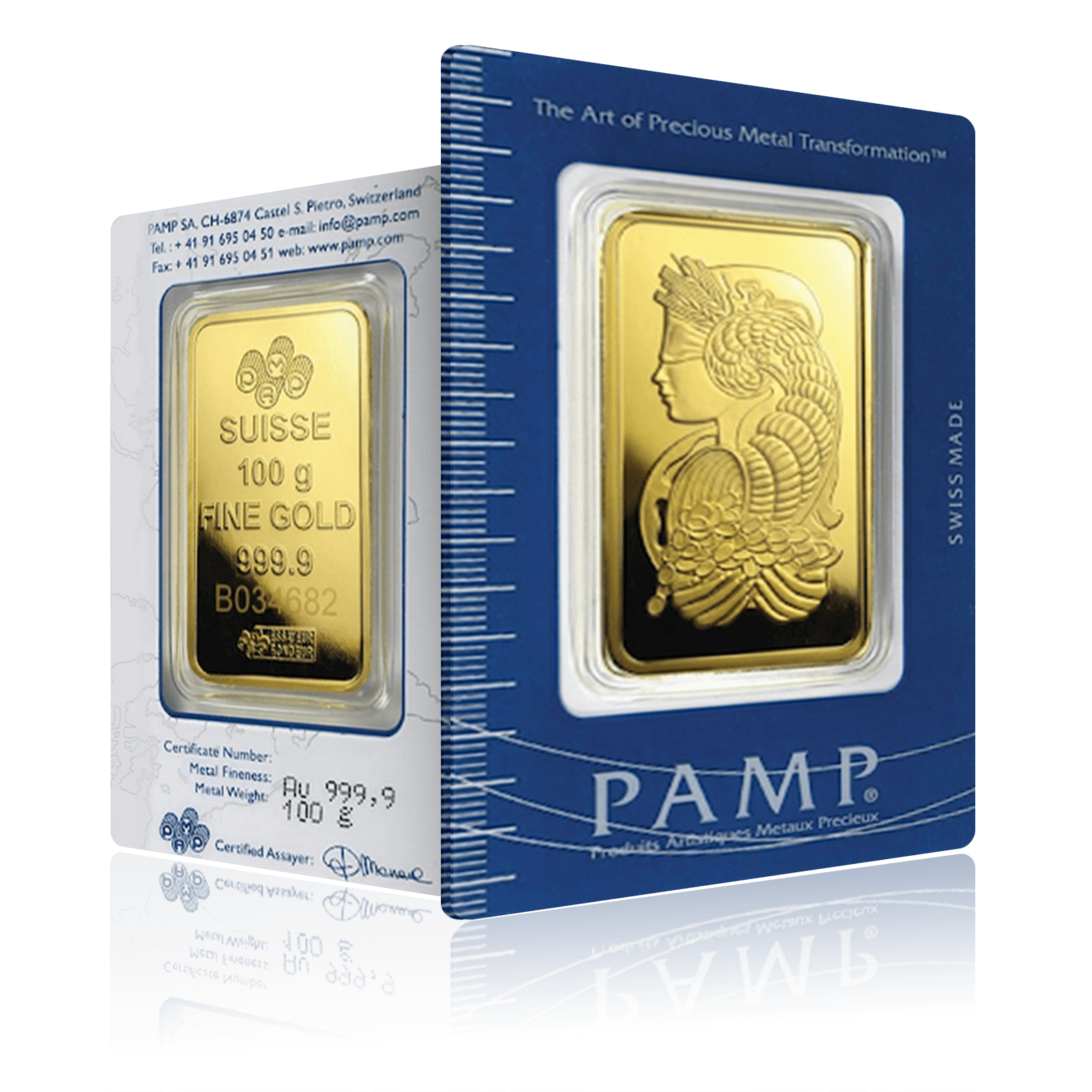 PAMP gold bars Lady Fortuna 24k, PAMP gold bar Rosa design 9999 fine gold, buy PAMP gold bars online, Swiss PAMP gold bullion bar, PAMP 5g gold bar in assay card, PAMP 10g gold bar front and back, PAMP 20g gold bar sealed packaging, PAMP 50g gold bar Lady Fortuna, PAMP 1oz gold bar 24 carat, PAMP 100g gold bar investment grade, PAMP 250g gold bullion bar Switzerland, PAMP 500g gold bar high value asset, PAMP 1kg gold bar Swiss refinery, authentic PAMP gold bar with serial number, PAMP gold bar Veriscan security feature, PAMP gold bar assay certificate close up, PAMP Lady Fortuna gold bullion, PAMP Rosa gold bullion design, LBMA approved PAMP gold bar, PAMP gold bar reverse side detail, Swiss made PAMP gold bar packaging, PAMP gold bar collectible investment, PAMP gold bar wealth preservation asset, PAMP gold bar portfolio diversification, PAMP gold bar gift investment idea, PAMP gold bar secure storage bullion, PAMP gold bar high liquidity bullion, PAMP gold bar global resale value, PAMP gold bar anti counterfeit feature, PAMP gold bar fine gold 9999 stamp, PAMP gold bar weight and purity marking, PAMP gold bar close up macro image, PAMP gold bar front design detail, PAMP gold bar back engraving detail, PAMP gold bar in protective assay card, PAMP gold bar certified authentic, PAMP gold bar Swiss excellence, PAMP gold bar precious metal investment, PAMP gold bar international bullion market, PAMP gold bar long term investment, PAMP gold bar retirement portfolio asset, PAMP gold bar secure online purchase, PAMP gold bar institutional grade bullion, PAMP gold bar VAT exempt investment gold, PAMP gold bar limited edition release, PAMP gold bar commemorative design, PAMP gold bar luxury gold investment, PAMP gold bar trusted refinery brand, PAMP gold bar Ticino Switzerland mint, PAMP gold bar sealed tamper proof card, PAMP gold bar global investor demand, PAMP gold bar physical gold asset, PAMP gold bar private wealth protection, PAMP gold bar high purity 24k bullion, PAMP gold bar Swiss refinery hallmark, PAMP gold bar elegant Rosa artwork, PAMP gold bar iconic Lady Fortuna image, PAMP gold bar bullion photography white background, PAMP gold bar stack investment concept, PAMP gold bar close up serial engraving, PAMP gold bar official assay packaging, PAMP gold bar premium precious metal, PAMP gold bar certified 9999 fine gold, PAMP gold bar buy gold online secure, PAMP gold bar global bullion recognition, PAMP gold bar trusted Swiss manufacturer, PAMP gold bar alternative asset investment, PAMP gold bar tangible wealth protection, PAMP gold bar collector bullion piece, PAMP gold bar high demand gold market, PAMP gold bar secure insured delivery,