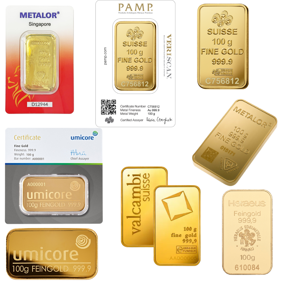 PAMP gold bars Lady Fortuna 24k, PAMP gold bar Rosa design 9999 fine gold, buy PAMP gold bars online, Swiss PAMP gold bullion bar, PAMP 5g gold bar in assay card, PAMP 10g gold bar front and back, PAMP 20g gold bar sealed packaging, PAMP 50g gold bar Lady Fortuna, PAMP 1oz gold bar 24 carat, PAMP 100g gold bar investment grade, PAMP 250g gold bullion bar Switzerland, PAMP 500g gold bar high value asset, PAMP 1kg gold bar Swiss refinery, authentic PAMP gold bar with serial number, PAMP gold bar Veriscan security feature, PAMP gold bar assay certificate close up, PAMP Lady Fortuna gold bullion, PAMP Rosa gold bullion design, LBMA approved PAMP gold bar, PAMP gold bar reverse side detail, Swiss made PAMP gold bar packaging, PAMP gold bar collectible investment, PAMP gold bar wealth preservation asset, PAMP gold bar portfolio diversification, PAMP gold bar gift investment idea, PAMP gold bar secure storage bullion, PAMP gold bar high liquidity bullion, PAMP gold bar global resale value, PAMP gold bar anti counterfeit feature, PAMP gold bar fine gold 9999 stamp, PAMP gold bar weight and purity marking, PAMP gold bar close up macro image, PAMP gold bar front design detail, PAMP gold bar back engraving detail, PAMP gold bar in protective assay card, PAMP gold bar certified authentic, PAMP gold bar Swiss excellence, PAMP gold bar precious metal investment, PAMP gold bar international bullion market, PAMP gold bar long term investment, PAMP gold bar retirement portfolio asset, PAMP gold bar secure online purchase, PAMP gold bar institutional grade bullion, PAMP gold bar VAT exempt investment gold, PAMP gold bar limited edition release, PAMP gold bar commemorative design, PAMP gold bar luxury gold investment, PAMP gold bar trusted refinery brand, PAMP gold bar Ticino Switzerland mint, PAMP gold bar sealed tamper proof card, PAMP gold bar global investor demand, PAMP gold bar physical gold asset, PAMP gold bar private wealth protection, PAMP gold bar high purity 24k bullion, PAMP gold bar Swiss refinery hallmark, PAMP gold bar elegant Rosa artwork, PAMP gold bar iconic Lady Fortuna image, PAMP gold bar bullion photography white background, PAMP gold bar stack investment concept, PAMP gold bar close up serial engraving, PAMP gold bar official assay packaging, PAMP gold bar premium precious metal, PAMP gold bar certified 9999 fine gold, PAMP gold bar buy gold online secure, PAMP gold bar global bullion recognition, PAMP gold bar trusted Swiss manufacturer, PAMP gold bar alternative asset investment, PAMP gold bar tangible wealth protection, PAMP gold bar collector bullion piece, PAMP gold bar high demand gold market, PAMP gold bar secure insured delivery,