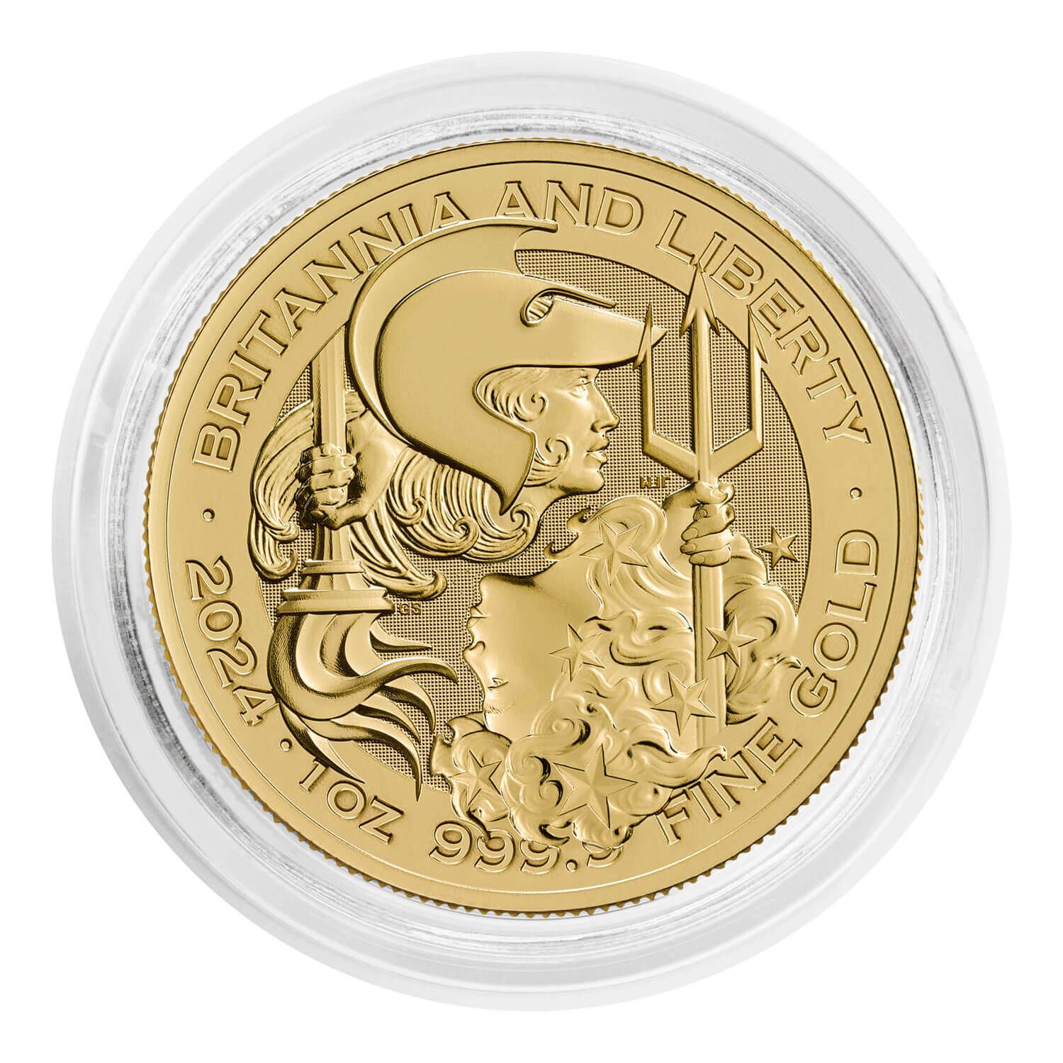 1oz Gold Britannia coin, 1/2oz Gold Britannia coin, 1/4oz Gold Britannia coin, 1/10oz Gold Britannia coin, Royal Mint Gold coin, LBMA-approved Gold Britannia, investment Gold coin, premium Gold coin, collector Gold coin, historic Gold coin, rare Gold coin, global Gold coin, certified Gold coin, high-purity Gold coin, secure Gold coin delivery, buy-back Gold coin, physical Gold investment, Gold coin portfolio, Gold coin liquidity, Gold coin market, Gold coin collection, Gold coins for gifting, luxury Gold coin, Gold coin storage, Gold coin trading, Gold coin resale, Gold coin for portfolio diversification, investment-grade Gold coin, certified bullion coin, 24k investment Gold, global bullion coin, historic Gold coins for sale, rare Gold coin investment, bullion coin for collectors, buy Gold Britannia coins online, Gold coin worldwide, Gold coin price, Gold coin value, Gold coin worth, Gold coin shipping worldwide, premium LBMA Gold coin, Gold coin safety, Gold coin authentication, Gold coin certificate, Gold coin packaging, global investment Gold coin, high-quality bullion coin, 24k Gold coin online, trusted Gold coin dealer, Gold coin market value, physical Gold coins, Gold coin investment strategy, secure Gold coin purchase, Gold coin collection building, Gold coin investment portfolio, 24k certified Gold coin, Gold coins for collectors, buy Gold safely