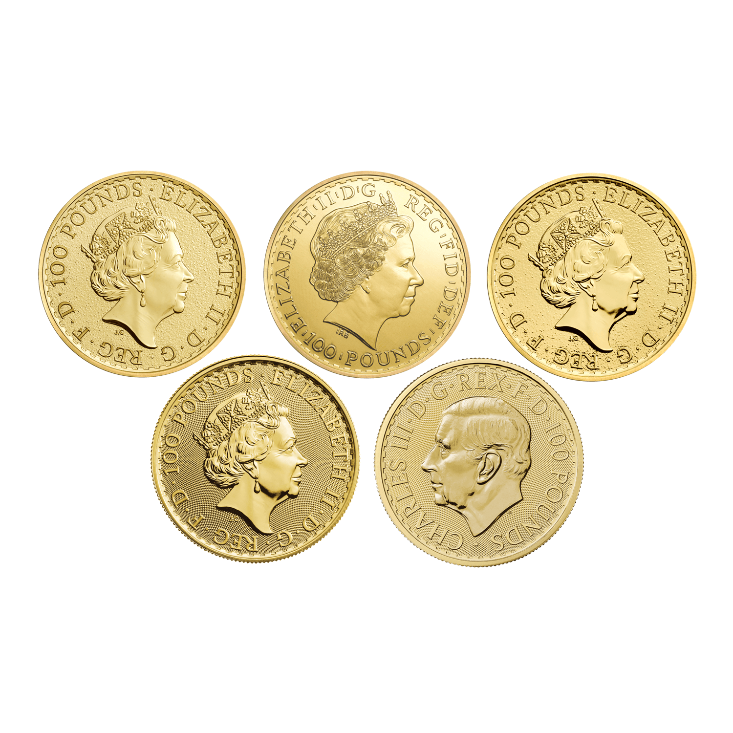 buy gold online, buy gold bars online, gold bars for sale, investment gold bars, 24k gold bars, pure gold bullion bars, LBMA approved gold bars, PAMP gold bar, Umicore gold bar, Valcambi gold bar, Heraeus gold bar, Metalor gold bar, 1g gold bar, 2g gold bar, 5g gold bar, 10g gold bar, 20g gold bar, 25g gold bar, 50g gold bar, 100g gold bar, 250g gold bar, 500g gold bar, 1oz gold bar, 1kg gold bar, 2kg gold bar, 5kg gold bar, 10kg gold bar, 12.5kg gold bar, physical gold investment, gold bullion bars, certified gold bars, gold bars with serial number, sealed gold bars, cast gold bars, high purity gold bars, premium gold investment bars, gold bullion portfolio asset, trusted gold bullion dealer, gold portfolio diversification asset, gold wealth protection investment, global bullion gold market, gold bars collectors investment, rare gold bars investment, gold bar storage solutions, gold bar market value, gold bar liquidity investment, secure gold purchase online, buy gold worldwide, gold bars shipping worldwide, gold bars portfolio asset, gold bars long term wealth protection, precious metals gold investment, gold bullion portfolio diversification, trusted bullion gold dealer, gold investment strategy, gold bars asset protection, gold bars market price, gold bars value investment, physical gold bars portfolio, buy gold safely online, secure gold bars investment, premium gold bullion investment, global bullion gold trading, investment grade gold bars, gold bars store of value, gold bullion asset protection, gold bars collectors portfolio, buy gold safely, 1oz Gold Britannia coin, 1/2oz Gold Britannia coin, 1/4oz Gold Britannia coin, 1/10oz Gold Britannia coin, Royal Mint Gold coin, LBMA-approved Gold Britannia, investment Gold coin, premium Gold coin, collector Gold coin, historic Gold coin, rare Gold coin, global Gold coin, certified Gold coin, high-purity Gold coin, secure Gold coin delivery, buy-back Gold coin, physical Gold investment, Gold coin portfolio, Gold coin liquidity, Gold coin market, Gold coin collection, Gold coins for gifting, luxury Gold coin, Gold coin storage, Gold coin trading, Gold coin resale, Gold coin for portfolio diversification, investment-grade Gold coin, certified bullion coin, 24k investment Gold, global bullion coin, historic Gold coins for sale, rare Gold coin investment, bullion coin for collectors, buy Gold Britannia coins online, Gold coin worldwide, Gold coin price, Gold coin value, Gold coin worth, Gold coin shipping worldwide, premium LBMA Gold coin, Gold coin safety, Gold coin authentication, Gold coin certificate, Gold coin packaging, global investment Gold coin, high-quality bullion coin, 24k Gold coin online, trusted Gold coin dealer, Gold coin market value, physical Gold coins, Gold coin investment strategy, secure Gold coin purchase, Gold coin collection building, Gold coin investment portfolio, 24k certified Gold coin, Gold coins for collectors, buy Gold safely