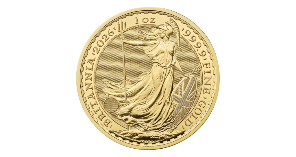 buy gold online, buy gold bars online, gold bars for sale, investment gold bars, 24k gold bars, pure gold bullion bars, LBMA approved gold bars, PAMP gold bar, Umicore gold bar, Valcambi gold bar, Heraeus gold bar, Metalor gold bar, 1g gold bar, 2g gold bar, 5g gold bar, 10g gold bar, 20g gold bar, 25g gold bar, 50g gold bar, 100g gold bar, 250g gold bar, 500g gold bar, 1oz gold bar, 1kg gold bar, 2kg gold bar, 5kg gold bar, 10kg gold bar, 12.5kg gold bar, physical gold investment, gold bullion bars, certified gold bars, gold bars with serial number, sealed gold bars, cast gold bars, high purity gold bars, premium gold investment bars, gold bullion portfolio asset, trusted gold bullion dealer, gold portfolio diversification asset, gold wealth protection investment, global bullion gold market, gold bars collectors investment, rare gold bars investment, gold bar storage solutions, gold bar market value, gold bar liquidity investment, secure gold purchase online, buy gold worldwide, gold bars shipping worldwide, gold bars portfolio asset, gold bars long term wealth protection, precious metals gold investment, gold bullion portfolio diversification, trusted bullion gold dealer, gold investment strategy, gold bars asset protection, gold bars market price, gold bars value investment, physical gold bars portfolio, buy gold safely online, secure gold bars investment, premium gold bullion investment, global bullion gold trading, investment grade gold bars, gold bars store of value, gold bullion asset protection, gold bars collectors portfolio, buy gold safely, 1oz Gold Britannia coin, 1/2oz Gold Britannia coin, 1/4oz Gold Britannia coin, 1/10oz Gold Britannia coin, Royal Mint Gold coin, LBMA-approved Gold Britannia, investment Gold coin, premium Gold coin, collector Gold coin, historic Gold coin, rare Gold coin, global Gold coin, certified Gold coin, high-purity Gold coin, secure Gold coin delivery, buy-back Gold coin, physical Gold investment, Gold coin portfolio, Gold coin liquidity, Gold coin market, Gold coin collection, Gold coins for gifting, luxury Gold coin, Gold coin storage, Gold coin trading, Gold coin resale, Gold coin for portfolio diversification, investment-grade Gold coin, certified bullion coin, 24k investment Gold, global bullion coin, historic Gold coins for sale, rare Gold coin investment, bullion coin for collectors, buy Gold Britannia coins online, Gold coin worldwide, Gold coin price, Gold coin value, Gold coin worth, Gold coin shipping worldwide, premium LBMA Gold coin, Gold coin safety, Gold coin authentication, Gold coin certificate, Gold coin packaging, global investment Gold coin, high-quality bullion coin, 24k Gold coin online, trusted Gold coin dealer, Gold coin market value, physical Gold coins, Gold coin investment strategy, secure Gold coin purchase, Gold coin collection building, Gold coin investment portfolio, 24k certified Gold coin, Gold coins for collectors, buy Gold safely
