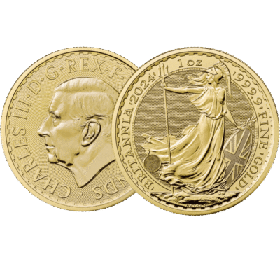 1oz Gold Britannia coin, 1/2oz Gold Britannia coin, 1/4oz Gold Britannia coin, 1/10oz Gold Britannia coin, Royal Mint Gold coin, LBMA-approved Gold Britannia, investment Gold coin, premium Gold coin, collector Gold coin, historic Gold coin, rare Gold coin, global Gold coin, certified Gold coin, high-purity Gold coin, secure Gold coin delivery, buy-back Gold coin, physical Gold investment, Gold coin portfolio, Gold coin liquidity, Gold coin market, Gold coin collection, Gold coins for gifting, luxury Gold coin, Gold coin storage, Gold coin trading, Gold coin resale, Gold coin for portfolio diversification, investment-grade Gold coin, certified bullion coin, 24k investment Gold, global bullion coin, historic Gold coins for sale, rare Gold coin investment, bullion coin for collectors, buy Gold Britannia coins online, Gold coin worldwide, Gold coin price, Gold coin value, Gold coin worth, Gold coin shipping worldwide, premium LBMA Gold coin, Gold coin safety, Gold coin authentication, Gold coin certificate, Gold coin packaging, global investment Gold coin, high-quality bullion coin, 24k Gold coin online, trusted Gold coin dealer, Gold coin market value, physical Gold coins, Gold coin investment strategy, secure Gold coin purchase, Gold coin collection building, Gold coin investment portfolio, 24k certified Gold coin, Gold coins for collectors, buy Gold safely