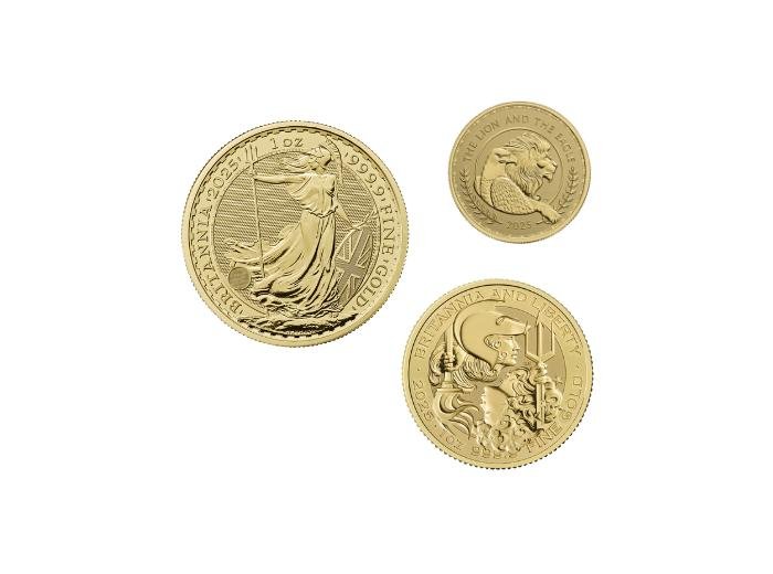 Made in the UK gold bar 1g, Made in the UK gold bar 2g, Made in the UK gold bar 5g, Made in the UK gold bar 10g, Made in the UK gold bar 20g, Made in the UK gold bar 50g, Made in the UK gold bar 100g, Made in the UK gold bar 250g, Made in the UK gold bar 500g, Made in the UK gold bar 1kg, UK manufactured 24 carat gold bar, British 99.99 fine gold bullion bar, LBMA approved UK gold bar, UK minted gold investment bar, UK cast gold bullion bar, British refinery gold bar 24k, UK gold bar with serial number, UK gold bar in sealed packaging, British investment grade gold bar, UK gold wealth preservation asset, UK gold bullion for investors, UK gold bar for portfolio diversification, UK high purity gold 99.99, UK gold bar ready for secure delivery, British made gold bullion 1g, British made gold bullion 10g, British made gold bullion 100g, UK gold bar 24 carat investment, UK gold bar with assay certificate, UK gold bullion secure storage option, UK professional gold investment bar, UK gold bar for long term investment, UK gold trading bullion bar, UK gold financial protection asset, UK gold bar VAT exempt investment, British gold bullion online purchase, UK gold bar free insured delivery, UK trusted gold refinery product, UK gold bar pristine condition, UK gold bullion secondary market ready, UK gold bar for first time investors, UK gold bar for experienced investors, UK gold investment 1kg bar, UK gold cast bar 500g, UK gold minted bar 50g, UK gold bullion 250g investment, UK gold bar 20g 24k, UK gold bar 5g 99.99 fine, UK gold bar 2g small investment, UK gold bar 100g high purity, UK gold bar 1g starter investment, British 1kg gold investment bar, British 500g gold bullion bar, British 250g gold cast bar, British 100g gold minted bar, British 50g gold investment bar, UK gold bar global liquidity, UK gold bullion LBMA standard, UK gold bar conflict free sourcing, UK responsibly sourced British gold bar, UK gold bar secure transport, UK gold bullion market investment, UK gold bar certified authenticity, UK gold bar official assay card, UK gold bullion easy resale, UK gold bar alternative asset investment, UK gold bar inflation hedge asset, UK gold bar tangible wealth protection, UK gold bullion diversification strategy, UK gold bar premium finish, UK gold bar precision weight, UK gold bullion long term store of value, UK gold bar safe haven asset, UK gold bullion capital preservation, UK gold bar investment opportunity, UK gold bar collector investment piece, UK gold bullion compliant with LBMA, UK gold bar insured shipping, UK gold bullion direct purchase online, UK gold bar refined in Britain, UK gold bar hallmark quality, UK gold bullion discreet delivery, UK gold bar asset security, UK gold bullion professional packaging, UK gold bar reputable UK dealer, UK gold bullion investment portfolio asset, UK gold bar strong resale demand, UK gold bullion 24k British made, UK gold bar 99.99 percent pure, UK gold bullion trusted investment choice, UK gold bar high value asset, UK gold bullion secure buying option, UK gold bar investor ready packaging, UK gold bullion wealth security solution, UK gold bar physical precious metal investment, UK gold bullion established British brand, UK gold bar investment grade quality, UK gold bullion secure online order,