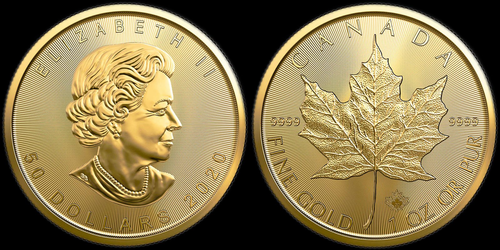 1oz gold coin, 1/2oz gold coin, 1/4oz gold coin, 1/10oz gold coin, Royal Mint gold coin, PAMP gold coin, Heraeus gold coin, Perth Mint gold coin, LBMA-approved gold coin, 24k gold coin, investment gold coin, premium gold coin, collector gold coin, historic gold coin, rare gold coin, global gold coin, bullion coin, certified gold coin, gold coin with serial number, high-purity gold coin, secure gold coin delivery, buy-back gold coin, physical gold investment, gold coin portfolio, gold coin liquidity, gold coin market, gold coin collection, gold coins for gifting, luxury gold coin, gold coin storage, gold coin trading, gold coin resale, gold coin for portfolio diversification, investment-grade gold coin, certified bullion coin, 24k investment gold, global bullion coin, historic gold coins for sale, rare gold coin investment, bullion coin for collectors, buy gold coins online, gold coin worldwide, gold coin price, gold coin value, gold coin worth, gold coin shipping worldwide, premium LBMA gold coin, gold coin safety, gold coin authentication, gold coin certificate, gold coin packaging, global investment gold coin, high-quality bullion coin, 24k gold coin online, trusted gold coin dealer, gold coin market value, physical gold coins, gold coin investment strategy, secure gold coin purchase, gold coin collection building, gold coin investment portfolio, 24k certified gold coin, gold coins for collectors, buy gold safely