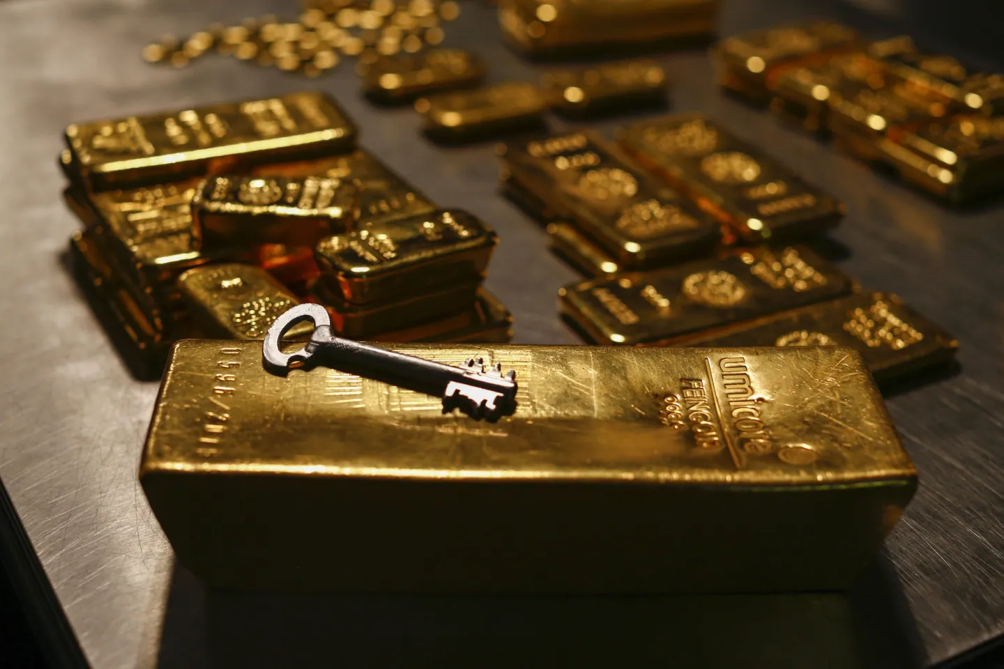 Made in Germany Gold Bars, C. Hafner 1g minted gold bar, C. Hafner 5g minted gold bar, C. Hafner 10g minted gold bar, Heraeus 1g minted gold bar, Heraeus 20g cast gold bar, PAMP 1g Lady Fortuna gold bar, PAMP 50g Rosa gold bar, PAMP 100g Lady Fortuna gold bar, Metalor 250g cast gold bar, Metalor 500g cast gold bar, Valcambi 1g minted gold bar, Valcambi 5g minted gold bar, Valcambi 10g minted gold bar, Heraeus 100g minted gold bar, Heraeus 500g cast gold bar, C. Hafner 250g minted gold bar, C. Hafner 500g minted gold bar, Metalor 1kg cast gold bar, PAMP 1kg Lady Fortuna gold bar, PAMP 250g Rosa gold bar, Valcambi 1kg minted gold bar, Heraeus 1kg cast gold bar, C. Hafner 1kg minted gold bar, Metalor 100g minted gold bar, Metalor 50g cast gold bar, PAMP 20g Lady Fortuna gold bar, PAMP 5g Rosa gold bar, PAMP 10g Lady Fortuna gold bar, Valcambi 20g cast gold bar, Valcambi 50g minted gold bar, Heraeus 10g minted gold bar, Heraeus 1g minted gold bar, C. Hafner 2g minted gold bar, Metalor 2g minted gold bar, PAMP 2.5g Lady Fortuna gold bar, PAMP 2.5g Rosa gold bar, Valcambi 2.5g minted gold bar, Heraeus 5g minted gold bar, PAMP 5g Lady Fortuna gold bar, PAMP 10g Rosa gold bar, Metalor 10g minted gold bar, Metalor 20g minted gold bar, Valcambi 10g minted gold bar, C. Hafner 10g minted gold bar, C. Hafner 20g minted gold bar, PAMP ½ ounce Lady Fortuna gold bar, PAMP ½ ounce Rosa gold bar, Valcambi ½ ounce minted gold bar, Heraeus ½ ounce minted gold bar, Metalor ½ ounce minted gold bar, PAMP 50g Lady Fortuna gold bar, PAMP 50g Rosa gold bar, Metalor 50g minted gold bar, Valcambi 100g minted gold bar, Valcambi 250g cast gold bar, Heraeus 250g cast gold bar, PAMP 100g Lady Fortuna gold bar, PAMP 100g Rosa gold bar, C. Hafner 100g minted gold bar, C. Hafner 250g minted gold bar, Metalor 250g cast gold bar, Metalor 500g cast gold bar, PAMP 500g Lady Fortuna gold bar, PAMP 500g Rosa gold bar, Valcambi 500g minted gold bar, Heraeus 500g cast gold bar, C. Hafner 500g minted gold bar, Metalor 1kg cast gold bar, PAMP 1kg Lady Fortuna gold bar, Valcambi 1kg minted gold bar, Heraeus 1kg cast gold bar, C. Hafner 1kg minted gold bar, PAMP 5 Tola Lady Fortuna gold bar, PAMP 10 Tola Lady Fortuna gold bar, Valcambi 5 Tola cast gold bar, Valcambi 10 Tola cast gold bar, PAMP 12.5kg cast gold bar, Metalor 12.5kg cast gold bar, Valcambi 12.5kg cast gold bar, Heraeus 1kg cast gold bar, C. Hafner 1kg minted gold bar, PAMP 20g Diwali Lakshmi gold bar, PAMP 5g Lucky Pig gold bar, PAMP 5g Arabian Horse gold bar, PAMP 5g Laughing Buddha gold bar, PAMP 5g Willy Wonka gold bar, PAMP 1g Iconic Barbie gold bar, PAMP 1g Hot Wheels Race gold bar, PAMP 1oz Diwali Lakshmi gold bar, PAMP 1oz Good Luck Yellow Dragon gold bar, TRM 1oz Britannia coin, TRM ½ oz Britannia coin, TRM ¼ oz Britannia coin, TRM ⅒ oz Britannia coin,