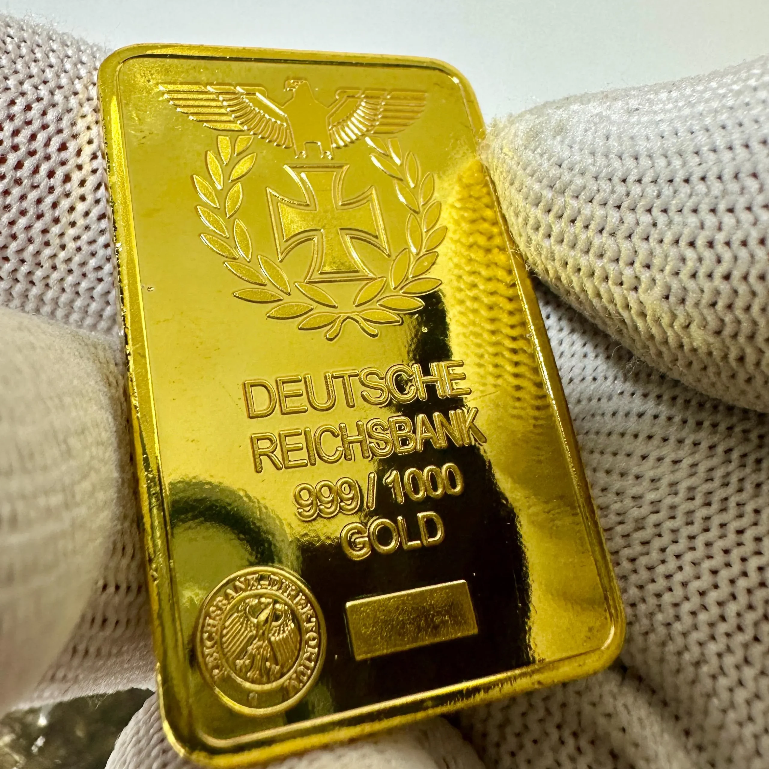 Made in Germany Gold Bars, C. Hafner 1g minted gold bar, C. Hafner 5g minted gold bar, C. Hafner 10g minted gold bar, Heraeus 1g minted gold bar, Heraeus 20g cast gold bar, PAMP 1g Lady Fortuna gold bar, PAMP 50g Rosa gold bar, PAMP 100g Lady Fortuna gold bar, Metalor 250g cast gold bar, Metalor 500g cast gold bar, Valcambi 1g minted gold bar, Valcambi 5g minted gold bar, Valcambi 10g minted gold bar, Heraeus 100g minted gold bar, Heraeus 500g cast gold bar, C. Hafner 250g minted gold bar, C. Hafner 500g minted gold bar, Metalor 1kg cast gold bar, PAMP 1kg Lady Fortuna gold bar, PAMP 250g Rosa gold bar, Valcambi 1kg minted gold bar, Heraeus 1kg cast gold bar, C. Hafner 1kg minted gold bar, Metalor 100g minted gold bar, Metalor 50g cast gold bar, PAMP 20g Lady Fortuna gold bar, PAMP 5g Rosa gold bar, PAMP 10g Lady Fortuna gold bar, Valcambi 20g cast gold bar, Valcambi 50g minted gold bar, Heraeus 10g minted gold bar, Heraeus 1g minted gold bar, C. Hafner 2g minted gold bar, Metalor 2g minted gold bar, PAMP 2.5g Lady Fortuna gold bar, PAMP 2.5g Rosa gold bar, Valcambi 2.5g minted gold bar, Heraeus 5g minted gold bar, PAMP 5g Lady Fortuna gold bar, PAMP 10g Rosa gold bar, Metalor 10g minted gold bar, Metalor 20g minted gold bar, Valcambi 10g minted gold bar, C. Hafner 10g minted gold bar, C. Hafner 20g minted gold bar, PAMP ½ ounce Lady Fortuna gold bar, PAMP ½ ounce Rosa gold bar, Valcambi ½ ounce minted gold bar, Heraeus ½ ounce minted gold bar, Metalor ½ ounce minted gold bar, PAMP 50g Lady Fortuna gold bar, PAMP 50g Rosa gold bar, Metalor 50g minted gold bar, Valcambi 100g minted gold bar, Valcambi 250g cast gold bar, Heraeus 250g cast gold bar, PAMP 100g Lady Fortuna gold bar, PAMP 100g Rosa gold bar, C. Hafner 100g minted gold bar, C. Hafner 250g minted gold bar, Metalor 250g cast gold bar, Metalor 500g cast gold bar, PAMP 500g Lady Fortuna gold bar, PAMP 500g Rosa gold bar, Valcambi 500g minted gold bar, Heraeus 500g cast gold bar, C. Hafner 500g minted gold bar, Metalor 1kg cast gold bar, PAMP 1kg Lady Fortuna gold bar, Valcambi 1kg minted gold bar, Heraeus 1kg cast gold bar, C. Hafner 1kg minted gold bar, PAMP 5 Tola Lady Fortuna gold bar, PAMP 10 Tola Lady Fortuna gold bar, Valcambi 5 Tola cast gold bar, Valcambi 10 Tola cast gold bar, PAMP 12.5kg cast gold bar, Metalor 12.5kg cast gold bar, Valcambi 12.5kg cast gold bar, Heraeus 1kg cast gold bar, C. Hafner 1kg minted gold bar, PAMP 20g Diwali Lakshmi gold bar, PAMP 5g Lucky Pig gold bar, PAMP 5g Arabian Horse gold bar, PAMP 5g Laughing Buddha gold bar, PAMP 5g Willy Wonka gold bar, PAMP 1g Iconic Barbie gold bar, PAMP 1g Hot Wheels Race gold bar, PAMP 1oz Diwali Lakshmi gold bar, PAMP 1oz Good Luck Yellow Dragon gold bar, TRM 1oz Britannia coin, TRM ½ oz Britannia coin, TRM ¼ oz Britannia coin, TRM ⅒ oz Britannia coin,