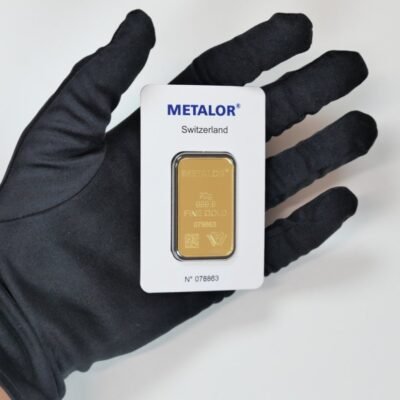 Metalor gold bar 1g, Metalor gold bar 2g, Metalor gold bar 5g, Metalor gold bar 10g, Metalor gold bar 20g, Metalor gold bar 1oz, Metalor gold bar 50g, Metalor gold bar 100g, Metalor gold bar 250g, Metalor gold bar 500g, Metalor gold bar 1kg, Metalor gold bar 12.5kg, Metalor minted gold bar, Metalor cast gold bar, Metalor Singapore cast gold bar, Metalor 24k gold bar, Metalor 99.99 fine gold, Metalor LBMA certified gold, Metalor Swiss gold refinery, Metalor bullion investment, Metalor gold for investors, Metalor secure gold delivery, Metalor tamper proof assay card, Metalor gold with serial number, Metalor certified gold bullion, Metalor investment grade gold, Metalor ethical gold sourcing, Metalor BullionProtect security, Metalor high purity gold, Metalor gold portfolio diversification, Metalor wealth preservation gold, Metalor premium Swiss bullion, Metalor trusted gold brand, Metalor gold market investment, Metalor refined gold bar, Metalor global gold trading, Metalor secure gold packaging, Metalor professional gold bullion, Metalor gold investment security, Metalor gold for investors worldwide,