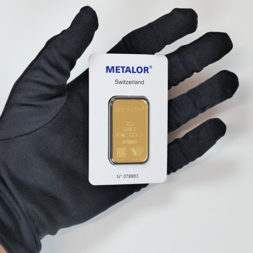 Metalor gold bar 1g, Metalor gold bar 2g, Metalor gold bar 5g, Metalor gold bar 10g, Metalor gold bar 20g, Metalor gold bar 1oz, Metalor gold bar 50g, Metalor gold bar 100g, Metalor gold bar 250g, Metalor gold bar 500g, Metalor gold bar 1kg, Metalor gold bar 12.5kg, Metalor minted gold bar, Metalor cast gold bar, Metalor Singapore cast gold bar, Metalor 24k gold bar, Metalor 99.99 fine gold, Metalor LBMA certified gold, Metalor Swiss gold refinery, Metalor bullion investment, Metalor gold for investors, Metalor secure gold delivery, Metalor tamper proof assay card, Metalor gold with serial number, Metalor certified gold bullion, Metalor investment grade gold, Metalor ethical gold sourcing, Metalor BullionProtect security, Metalor high purity gold, Metalor gold portfolio diversification, Metalor wealth preservation gold, Metalor premium Swiss bullion, Metalor trusted gold brand, Metalor gold market investment, Metalor refined gold bar, Metalor global gold trading, Metalor secure gold packaging, Metalor professional gold bullion, Metalor gold investment security, Metalor gold for investors worldwide,