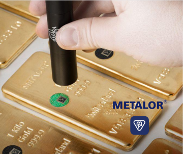 Metalor gold bar 1g, Metalor gold bar 2g, Metalor gold bar 5g, Metalor gold bar 10g, Metalor gold bar 20g, Metalor gold bar 1oz, Metalor gold bar 50g, Metalor gold bar 100g, Metalor gold bar 250g, Metalor gold bar 500g, Metalor gold bar 1kg, Metalor gold bar 12.5kg, Metalor minted gold bar, Metalor cast gold bar, Metalor Singapore cast gold bar, Metalor 24k gold bar, Metalor 99.99 fine gold, Metalor LBMA certified gold, Metalor Swiss gold refinery, Metalor bullion investment, Metalor gold for investors, Metalor secure gold delivery, Metalor tamper proof assay card, Metalor gold with serial number, Metalor certified gold bullion, Metalor investment grade gold, Metalor ethical gold sourcing, Metalor BullionProtect security, Metalor high purity gold, Metalor gold portfolio diversification, Metalor wealth preservation gold, Metalor premium Swiss bullion, Metalor trusted gold brand, Metalor gold market investment, Metalor refined gold bar, Metalor global gold trading, Metalor secure gold packaging, Metalor professional gold bullion, Metalor gold investment security, Metalor gold for investors worldwide,