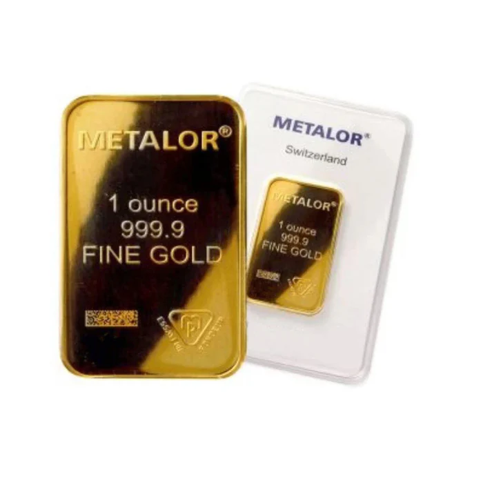 Metalor gold bar 1g, Metalor gold bar 2g, Metalor gold bar 5g, Metalor gold bar 10g, Metalor gold bar 20g, Metalor gold bar 1oz, Metalor gold bar 50g, Metalor gold bar 100g, Metalor gold bar 250g, Metalor gold bar 500g, Metalor gold bar 1kg, Metalor gold bar 12.5kg, Metalor minted gold bar, Metalor cast gold bar, Metalor Singapore cast gold bar, Metalor 24k gold bar, Metalor 99.99 fine gold, Metalor LBMA certified gold, Metalor Swiss gold refinery, Metalor bullion investment, Metalor gold for investors, Metalor secure gold delivery, Metalor tamper proof assay card, Metalor gold with serial number, Metalor certified gold bullion, Metalor investment grade gold, Metalor ethical gold sourcing, Metalor BullionProtect security, Metalor high purity gold, Metalor gold portfolio diversification, Metalor wealth preservation gold, Metalor premium Swiss bullion, Metalor trusted gold brand, Metalor gold market investment, Metalor refined gold bar, Metalor global gold trading, Metalor secure gold packaging, Metalor professional gold bullion, Metalor gold investment security, Metalor gold for investors worldwide,
