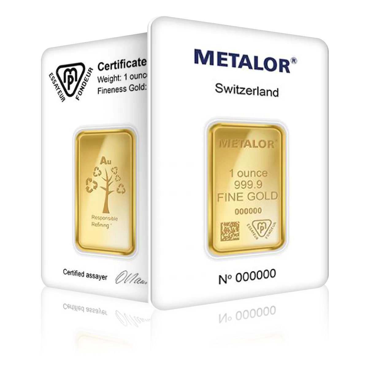 Metalor gold bar 1g, Metalor gold bar 2g, Metalor gold bar 5g, Metalor gold bar 10g, Metalor gold bar 20g, Metalor gold bar 1oz, Metalor gold bar 50g, Metalor gold bar 100g, Metalor gold bar 250g, Metalor gold bar 500g, Metalor gold bar 1kg, Metalor gold bar 12.5kg, Metalor minted gold bar, Metalor cast gold bar, Metalor Singapore cast gold bar, Metalor 24k gold bar, Metalor 99.99 fine gold, Metalor LBMA certified gold, Metalor Swiss gold refinery, Metalor bullion investment, Metalor gold for investors, Metalor secure gold delivery, Metalor tamper proof assay card, Metalor gold with serial number, Metalor certified gold bullion, Metalor investment grade gold, Metalor ethical gold sourcing, Metalor BullionProtect security, Metalor high purity gold, Metalor gold portfolio diversification, Metalor wealth preservation gold, Metalor premium Swiss bullion, Metalor trusted gold brand, Metalor gold market investment, Metalor refined gold bar, Metalor global gold trading, Metalor secure gold packaging, Metalor professional gold bullion, Metalor gold investment security, Metalor gold for investors worldwide,