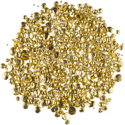 Pure Gold Grain 24k, 100g gold grain Metalor, 200g gold grain LBMA, 300g pure gold granules, 400g gold grain for jewellery, 500g gold grain investment, 1kg gold grain Metalor, buy gold grain online, pure gold pellets 24k, gold casting grain LBMA certified, small gold grain for melting, jewellery gold granules, industrial gold grain, dental gold granules, investment gold grain 24k, pure gold granules Metalor, hand poured gold grain, gold shot 24k, Metalor gold pellets 1kg, gold grain secure packaging, LBMA approved gold grain, 24k pure gold granules, bullion gold grain for sale, Metalor gold grain 500g, high quality gold granules, gold grain for melting and casting, small gold pellets 24k, gold granules for jewellery making, compact gold grain for investment, gold shot for collectors, pure gold granules 100g, Metalor 200g gold grain, premium gold pellets, gold grain LBMA Metalor, investment-grade gold grain, 24k gold granules for resale, pure gold grain bulk, Metalor gold granules 300g, high purity gold grain, gold grain for portfolio diversification, 24k Metalor gold shot, gold grain discreet shipping, secure gold grain delivery, gold granules for industrial use, gold grain tax-efficient investment, Metalor 400g gold pellets, small gold grains for crafts, gold grain for melting, pure bullion gold grain, LBMA certified gold pellets, gold granules online purchase, gold grain storage safe, premium Metalor gold grain, gold grain 500g secure, high-value gold granules, 1kg gold casting grain, 24k pure gold pellets Metalor, gold grain for jewellers, pure gold granules for collection, gold grain for electronics, Metalor LBMA gold shot, gold pellets for melting, gold granules for trade, buy pure gold grain online, 24k gold grain for investors,