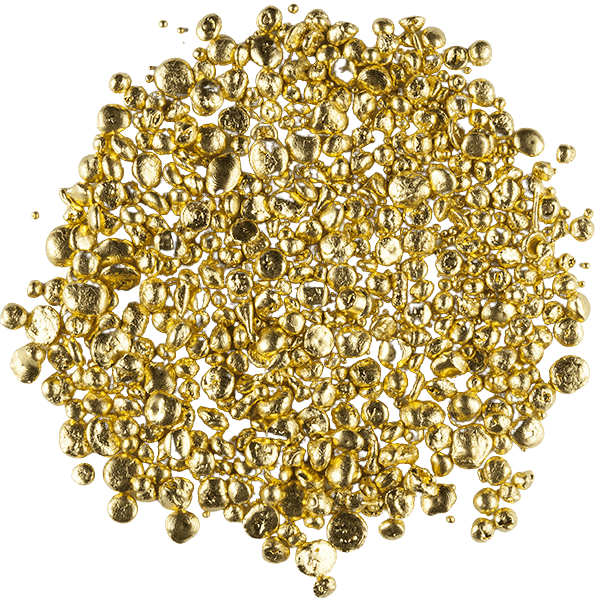 Pure Gold Grain 24k, 100g gold grain Metalor, 200g gold grain LBMA, 300g pure gold granules, 400g gold grain for jewellery, 500g gold grain investment, 1kg gold grain Metalor, buy gold grain online, pure gold pellets 24k, gold casting grain LBMA certified, small gold grain for melting, jewellery gold granules, industrial gold grain, dental gold granules, investment gold grain 24k, pure gold granules Metalor, hand poured gold grain, gold shot 24k, Metalor gold pellets 1kg, gold grain secure packaging, LBMA approved gold grain, 24k pure gold granules, bullion gold grain for sale, Metalor gold grain 500g, high quality gold granules, gold grain for melting and casting, small gold pellets 24k, gold granules for jewellery making, compact gold grain for investment, gold shot for collectors, pure gold granules 100g, Metalor 200g gold grain, premium gold pellets, gold grain LBMA Metalor, investment-grade gold grain, 24k gold granules for resale, pure gold grain bulk, Metalor gold granules 300g, high purity gold grain, gold grain for portfolio diversification, 24k Metalor gold shot, gold grain discreet shipping, secure gold grain delivery, gold granules for industrial use, gold grain tax-efficient investment, Metalor 400g gold pellets, small gold grains for crafts, gold grain for melting, pure bullion gold grain, LBMA certified gold pellets, gold granules online purchase, gold grain storage safe, premium Metalor gold grain, gold grain 500g secure, high-value gold granules, 1kg gold casting grain, 24k pure gold pellets Metalor, gold grain for jewellers, pure gold granules for collection, gold grain for electronics, Metalor LBMA gold shot, gold pellets for melting, gold granules for trade, buy pure gold grain online, 24k gold grain for investors,