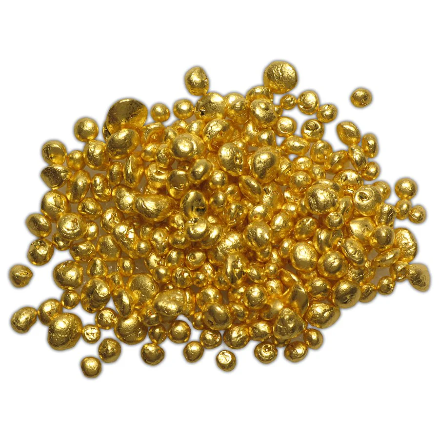Pure Gold Grain 24k, 100g gold grain Metalor, 200g gold grain LBMA, 300g pure gold granules, 400g gold grain for jewellery, 500g gold grain investment, 1kg gold grain Metalor, buy gold grain online, pure gold pellets 24k, gold casting grain LBMA certified, small gold grain for melting, jewellery gold granules, industrial gold grain, dental gold granules, investment gold grain 24k, pure gold granules Metalor, hand poured gold grain, gold shot 24k, Metalor gold pellets 1kg, gold grain secure packaging, LBMA approved gold grain, 24k pure gold granules, bullion gold grain for sale, Metalor gold grain 500g, high quality gold granules, gold grain for melting and casting, small gold pellets 24k, gold granules for jewellery making, compact gold grain for investment, gold shot for collectors, pure gold granules 100g, Metalor 200g gold grain, premium gold pellets, gold grain LBMA Metalor, investment-grade gold grain, 24k gold granules for resale, pure gold grain bulk, Metalor gold granules 300g, high purity gold grain, gold grain for portfolio diversification, 24k Metalor gold shot, gold grain discreet shipping, secure gold grain delivery, gold granules for industrial use, gold grain tax-efficient investment, Metalor 400g gold pellets, small gold grains for crafts, gold grain for melting, pure bullion gold grain, LBMA certified gold pellets, gold granules online purchase, gold grain storage safe, premium Metalor gold grain, gold grain 500g secure, high-value gold granules, 1kg gold casting grain, 24k pure gold pellets Metalor, gold grain for jewellers, pure gold granules for collection, gold grain for electronics, Metalor LBMA gold shot, gold pellets for melting, gold granules for trade, buy pure gold grain online, 24k gold grain for investors,