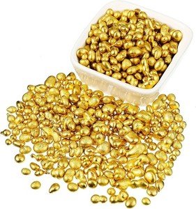 Pure Gold Grain 24k, 100g gold grain Metalor, 200g gold grain LBMA, 300g pure gold granules, 400g gold grain for jewellery, 500g gold grain investment, 1kg gold grain Metalor, buy gold grain online, pure gold pellets 24k, gold casting grain LBMA certified, small gold grain for melting, jewellery gold granules, industrial gold grain, dental gold granules, investment gold grain 24k, pure gold granules Metalor, hand poured gold grain, gold shot 24k, Metalor gold pellets 1kg, gold grain secure packaging, LBMA approved gold grain, 24k pure gold granules, bullion gold grain for sale, Metalor gold grain 500g, high quality gold granules, gold grain for melting and casting, small gold pellets 24k, gold granules for jewellery making, compact gold grain for investment, gold shot for collectors, pure gold granules 100g, Metalor 200g gold grain, premium gold pellets, gold grain LBMA Metalor, investment-grade gold grain, 24k gold granules for resale, pure gold grain bulk, Metalor gold granules 300g, high purity gold grain, gold grain for portfolio diversification, 24k Metalor gold shot, gold grain discreet shipping, secure gold grain delivery, gold granules for industrial use, gold grain tax-efficient investment, Metalor 400g gold pellets, small gold grains for crafts, gold grain for melting, pure bullion gold grain, LBMA certified gold pellets, gold granules online purchase, gold grain storage safe, premium Metalor gold grain, gold grain 500g secure, high-value gold granules, 1kg gold casting grain, 24k pure gold pellets Metalor, gold grain for jewellers, pure gold granules for collection, gold grain for electronics, Metalor LBMA gold shot, gold pellets for melting, gold granules for trade, buy pure gold grain online, 24k gold grain for investors,