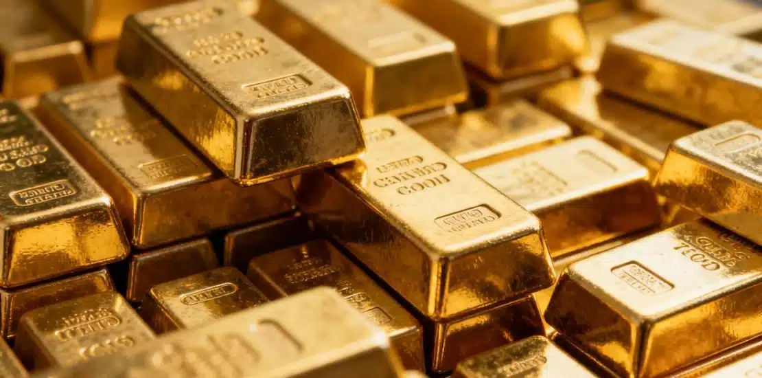 Buy Gold Online, Swiss Gold Bars 24k, 1g gold bar, 5g gold bar, 10g gold bar, 20g gold bar, 50g gold bar, 100g gold bar, 250g gold bar, 500g gold bar, 1kg gold bar, Britannia gold coin, LBMA approved gold bar, investment-grade gold, premium gold bar, bullion gold online, gold bar delivery, secure gold purchase, gold bars for investors, 24k gold coins, buy gold bars safely, Swiss gold bullion, authentic gold bar online, gold coins for collectors, 1g to 1kg gold bars, certified gold bar, gold bar with certificate, serial numbered gold bars, gold bar online order, premium bullion online, buy Swiss gold bar, LBMA certified gold, pure gold bar online, investment bullion, gold for portfolio, safe gold shipping, discreet gold delivery, gold bar pricing transparent, premium 24k gold, gold bullion UK, gold bullion USA, gold bullion Europe, gold bullion Australia, secure gold shipping, high-quality gold bar, buy Britannia coins, bullion for collection, bullion for investment, gold bar for jewellery, 24k gold investment, buy gold securely, gold bars worldwide shipping, gold coin investment, Swiss bullion online, gold bar for gifting, investment gold coins, certified bullion, gold bar collection, gold bar weight options, trusted gold supplier, LBMA gold for sale, gold bullion online, Swiss metal gold, buy 24k gold safely, gold bars for investors online, premium Swiss gold, buy gold coins online, secure 24k gold delivery, authentic LBMA gold bar, investment gold coins online, safe gold storage, high-purity gold bullion, online gold bullion purchase, Swiss 24k bullion bar, bullion coins and bars online, 24k gold bars for sale, buy investment-grade gold, trusted Swiss gold supplier, gold bullion for collectors,