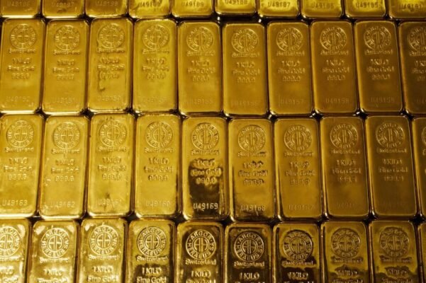 Buy Gold Online, Swiss Gold Bars 24k, 1g gold bar, 5g gold bar, 10g gold bar, 20g gold bar, 50g gold bar, 100g gold bar, 250g gold bar, 500g gold bar, 1kg gold bar, Britannia gold coin, LBMA approved gold bar, investment-grade gold, premium gold bar, bullion gold online, gold bar delivery, secure gold purchase, gold bars for investors, 24k gold coins, buy gold bars safely, Swiss gold bullion, authentic gold bar online, gold coins for collectors, 1g to 1kg gold bars, certified gold bar, gold bar with certificate, serial numbered gold bars, gold bar online order, premium bullion online, buy Swiss gold bar, LBMA certified gold, pure gold bar online, investment bullion, gold for portfolio, safe gold shipping, discreet gold delivery, gold bar pricing transparent, premium 24k gold, gold bullion UK, gold bullion USA, gold bullion Europe, gold bullion Australia, secure gold shipping, high-quality gold bar, buy Britannia coins, bullion for collection, bullion for investment, gold bar for jewellery, 24k gold investment, buy gold securely, gold bars worldwide shipping, gold coin investment, Swiss bullion online, gold bar for gifting, investment gold coins, certified bullion, gold bar collection, gold bar weight options, trusted gold supplier, LBMA gold for sale, gold bullion online, Swiss metal gold, buy 24k gold safely, gold bars for investors online, premium Swiss gold, buy gold coins online, secure 24k gold delivery, authentic LBMA gold bar, investment gold coins online, safe gold storage, high-purity gold bullion, online gold bullion purchase, Swiss 24k bullion bar, bullion coins and bars online, 24k gold bars for sale, buy investment-grade gold, trusted Swiss gold supplier, gold bullion for collectors,