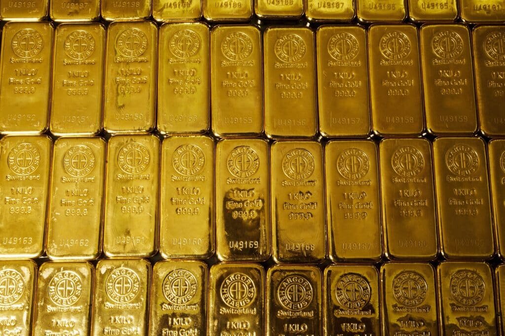 Buy Gold Online, Swiss Gold Bars 24k, 1g gold bar, 5g gold bar, 10g gold bar, 20g gold bar, 50g gold bar, 100g gold bar, 250g gold bar, 500g gold bar, 1kg gold bar, Britannia gold coin, LBMA approved gold bar, investment-grade gold, premium gold bar, bullion gold online, gold bar delivery, secure gold purchase, gold bars for investors, 24k gold coins, buy gold bars safely, Swiss gold bullion, authentic gold bar online, gold coins for collectors, 1g to 1kg gold bars, certified gold bar, gold bar with certificate, serial numbered gold bars, gold bar online order, premium bullion online, buy Swiss gold bar, LBMA certified gold, pure gold bar online, investment bullion, gold for portfolio, safe gold shipping, discreet gold delivery, gold bar pricing transparent, premium 24k gold, gold bullion UK, gold bullion USA, gold bullion Europe, gold bullion Australia, secure gold shipping, high-quality gold bar, buy Britannia coins, bullion for collection, bullion for investment, gold bar for jewellery, 24k gold investment, buy gold securely, gold bars worldwide shipping, gold coin investment, Swiss bullion online, gold bar for gifting, investment gold coins, certified bullion, gold bar collection, gold bar weight options, trusted gold supplier, LBMA gold for sale, gold bullion online, Swiss metal gold, buy 24k gold safely, gold bars for investors online, premium Swiss gold, buy gold coins online, secure 24k gold delivery, authentic LBMA gold bar, investment gold coins online, safe gold storage, high-purity gold bullion, online gold bullion purchase, Swiss 24k bullion bar, bullion coins and bars online, 24k gold bars for sale, buy investment-grade gold, trusted Swiss gold supplier, gold bullion for collectors,