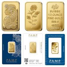 Buy Gold Online, Swiss Gold Bars 24k, 1g gold bar, 5g gold bar, 10g gold bar, 20g gold bar, 50g gold bar, 100g gold bar, 250g gold bar, 500g gold bar, 1kg gold bar, Britannia gold coin, LBMA approved gold bar, investment-grade gold, premium gold bar, bullion gold online, gold bar delivery, secure gold purchase, gold bars for investors, 24k gold coins, buy gold bars safely, Swiss gold bullion, authentic gold bar online, gold coins for collectors, 1g to 1kg gold bars, certified gold bar, gold bar with certificate, serial numbered gold bars, gold bar online order, premium bullion online, buy Swiss gold bar, LBMA certified gold, pure gold bar online, investment bullion, gold for portfolio, safe gold shipping, discreet gold delivery, gold bar pricing transparent, premium 24k gold, gold bullion UK, gold bullion USA, gold bullion Europe, gold bullion Australia, secure gold shipping, high-quality gold bar, buy Britannia coins, bullion for collection, bullion for investment, gold bar for jewellery, 24k gold investment, buy gold securely, gold bars worldwide shipping, gold coin investment, Swiss bullion online, gold bar for gifting, investment gold coins, certified bullion, gold bar collection, gold bar weight options, trusted gold supplier, LBMA gold for sale, gold bullion online, Swiss metal gold, buy 24k gold safely, gold bars for investors online, premium Swiss gold, buy gold coins online, secure 24k gold delivery, authentic LBMA gold bar, investment gold coins online, safe gold storage, high-purity gold bullion, online gold bullion purchase, Swiss 24k bullion bar, bullion coins and bars online, 24k gold bars for sale, buy investment-grade gold, trusted Swiss gold supplier, gold bullion for collectors,