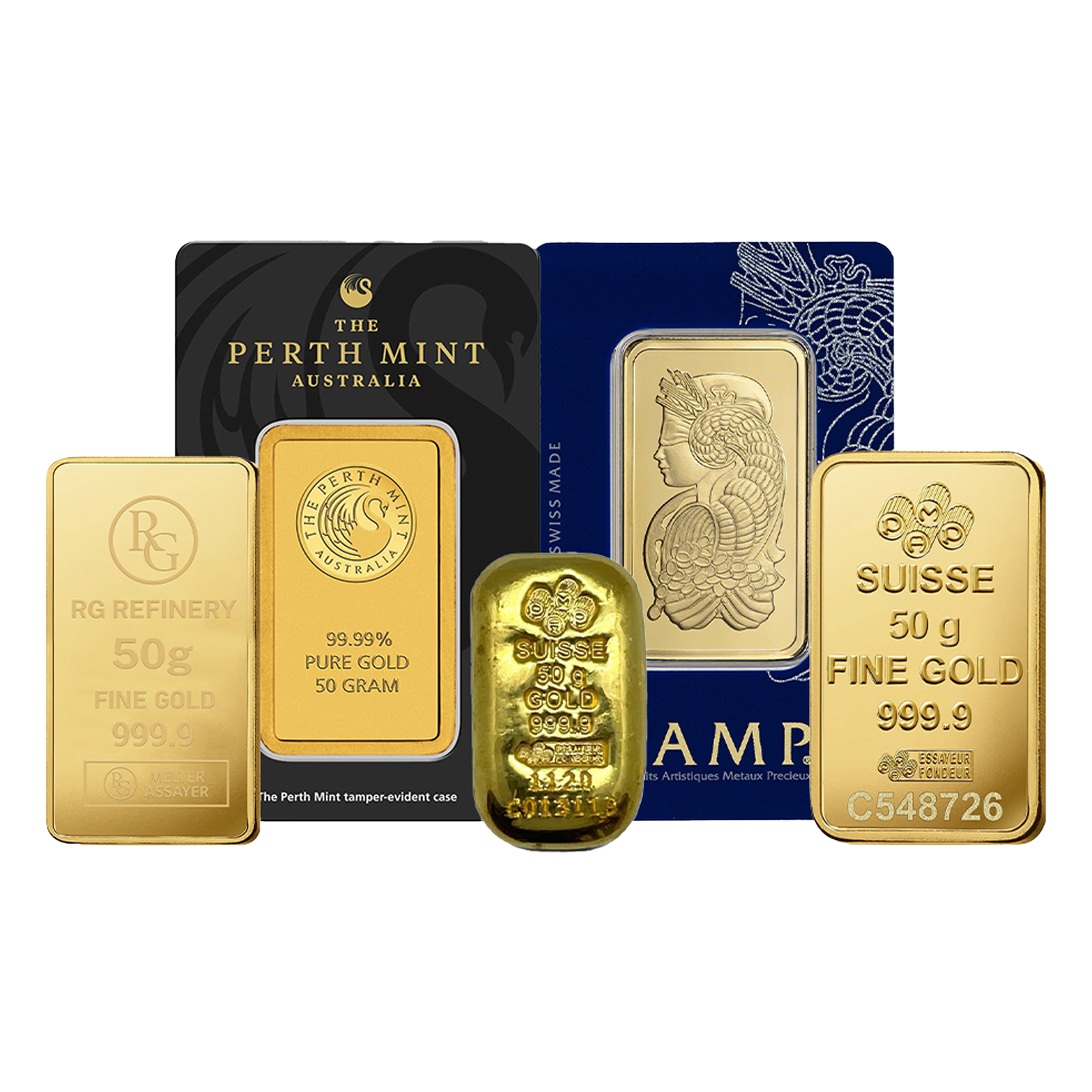 Buy Gold Online, Swiss Gold Bars 24k, 1g gold bar, 5g gold bar, 10g gold bar, 20g gold bar, 50g gold bar, 100g gold bar, 250g gold bar, 500g gold bar, 1kg gold bar, Britannia gold coin, LBMA approved gold bar, investment-grade gold, premium gold bar, bullion gold online, gold bar delivery, secure gold purchase, gold bars for investors, 24k gold coins, buy gold bars safely, Swiss gold bullion, authentic gold bar online, gold coins for collectors, 1g to 1kg gold bars, certified gold bar, gold bar with certificate, serial numbered gold bars, gold bar online order, premium bullion online, buy Swiss gold bar, LBMA certified gold, pure gold bar online, investment bullion, gold for portfolio, safe gold shipping, discreet gold delivery, gold bar pricing transparent, premium 24k gold, gold bullion UK, gold bullion USA, gold bullion Europe, gold bullion Australia, secure gold shipping, high-quality gold bar, buy Britannia coins, bullion for collection, bullion for investment, gold bar for jewellery, 24k gold investment, buy gold securely, gold bars worldwide shipping, gold coin investment, Swiss bullion online, gold bar for gifting, investment gold coins, certified bullion, gold bar collection, gold bar weight options, trusted gold supplier, LBMA gold for sale, gold bullion online, Swiss metal gold, buy 24k gold safely, gold bars for investors online, premium Swiss gold, buy gold coins online, secure 24k gold delivery, authentic LBMA gold bar, investment gold coins online, safe gold storage, high-purity gold bullion, online gold bullion purchase, Swiss 24k bullion bar, bullion coins and bars online, 24k gold bars for sale, buy investment-grade gold, trusted Swiss gold supplier, gold bullion for collectors,