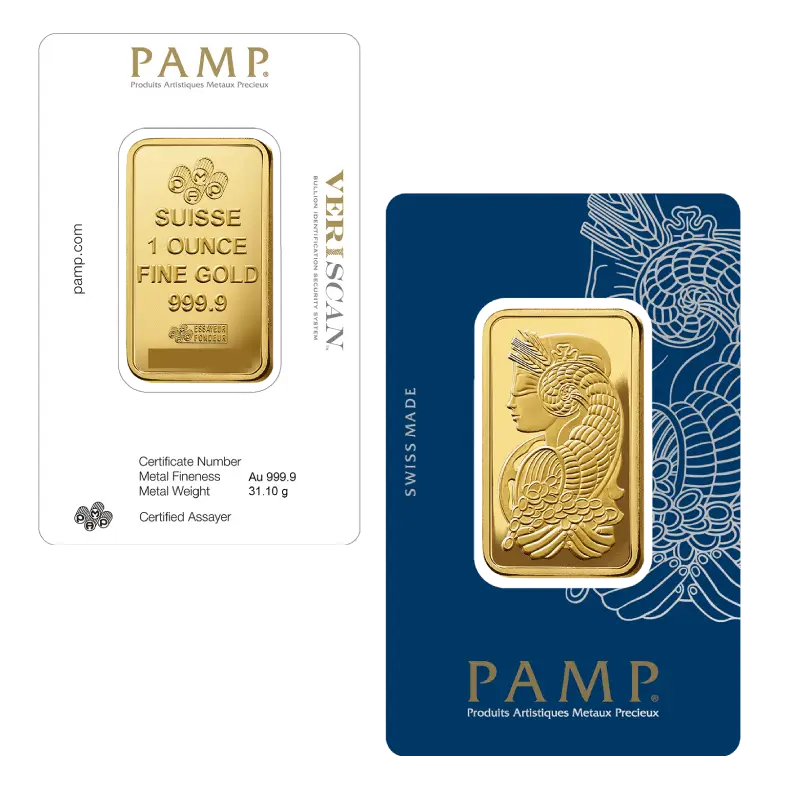 Buy Gold Online, Swiss Gold Bars 24k, 1g gold bar, 5g gold bar, 10g gold bar, 20g gold bar, 50g gold bar, 100g gold bar, 250g gold bar, 500g gold bar, 1kg gold bar, Britannia gold coin, LBMA approved gold bar, investment-grade gold, premium gold bar, bullion gold online, gold bar delivery, secure gold purchase, gold bars for investors, 24k gold coins, buy gold bars safely, Swiss gold bullion, authentic gold bar online, gold coins for collectors, 1g to 1kg gold bars, certified gold bar, gold bar with certificate, serial numbered gold bars, gold bar online order, premium bullion online, buy Swiss gold bar, LBMA certified gold, pure gold bar online, investment bullion, gold for portfolio, safe gold shipping, discreet gold delivery, gold bar pricing transparent, premium 24k gold, gold bullion UK, gold bullion USA, gold bullion Europe, gold bullion Australia, secure gold shipping, high-quality gold bar, buy Britannia coins, bullion for collection, bullion for investment, gold bar for jewellery, 24k gold investment, buy gold securely, gold bars worldwide shipping, gold coin investment, Swiss bullion online, gold bar for gifting, investment gold coins, certified bullion, gold bar collection, gold bar weight options, trusted gold supplier, LBMA gold for sale, gold bullion online, Swiss metal gold, buy 24k gold safely, gold bars for investors online, premium Swiss gold, buy gold coins online, secure 24k gold delivery, authentic LBMA gold bar, investment gold coins online, safe gold storage, high-purity gold bullion, online gold bullion purchase, Swiss 24k bullion bar, bullion coins and bars online, 24k gold bars for sale, buy investment-grade gold, trusted Swiss gold supplier, gold bullion for collectors,