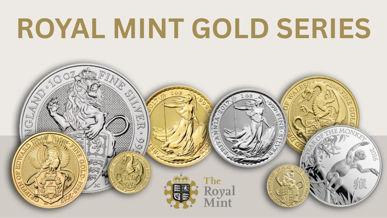 The Royal Mint Gold Coins, Britannia gold coin 1oz, Britannia gold coin ½oz, Britannia gold coin ¼oz, Britannia gold coin 1/10oz, 24k Gold Britannia, LBMA approved gold coin, UK gold coin online, secure gold coin delivery, investment-grade Royal Mint coin, premium gold coin, collectible gold coin, historic gold coin, gold coin for investors, gold coin for collectors, 24-carat gold coin, buy Britannia coin online, gold bullion coin, UK bullion coin, tax-efficient gold coin, legal tender gold coin, government-backed gold, high-purity gold coin, sovereign-guaranteed gold, collectible bullion, online gold coin purchase, premium Royal Mint coin, safe gold investment, bullion coin online, buy investment gold coin, historic British coin, authentic Royal Mint coin, government-issued gold, pure gold coin, LBMA certified coin, portfolio gold coin, secure gold shipping, gold coin worldwide, collector gold coin, investment coin for sale, 24k bullion coin, gold coin for gifting, bullion collector coin, Swiss-quality gold coin, verified Royal Mint coin, global gold coin investment, online bullion purchase, trusted gold coin supplier, high-demand gold coin, rare Royal Mint coin, gold coin trading, investment-grade Britannia, limited edition gold coin, gold coin resale, historic bullion coin, authentic 24k coin, UK coin collection, buy gold coin securely, safe investment coin, bullion portfolio asset, Royal Mint bullion for sale, gold coin investment portfolio, certified investment coin, collector’s gold coin, secure delivery gold coin, premium bullion coin, renowned UK coin, LBMA bullion coin, 24-carat Royal Mint coin, Royal Mint 1oz bullion coin, Britannia coin online purchase,
