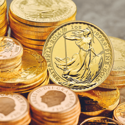 The Royal Mint Gold Coins, Britannia gold coin 1oz, Britannia gold coin ½oz, Britannia gold coin ¼oz, Britannia gold coin 1/10oz, 24k Gold Britannia, LBMA approved gold coin, UK gold coin online, secure gold coin delivery, investment-grade Royal Mint coin, premium gold coin, collectible gold coin, historic gold coin, gold coin for investors, gold coin for collectors, 24-carat gold coin, buy Britannia coin online, gold bullion coin, UK bullion coin, tax-efficient gold coin, legal tender gold coin, government-backed gold, high-purity gold coin, sovereign-guaranteed gold, collectible bullion, online gold coin purchase, premium Royal Mint coin, safe gold investment, bullion coin online, buy investment gold coin, historic British coin, authentic Royal Mint coin, government-issued gold, pure gold coin, LBMA certified coin, portfolio gold coin, secure gold shipping, gold coin worldwide, collector gold coin, investment coin for sale, 24k bullion coin, gold coin for gifting, bullion collector coin, Swiss-quality gold coin, verified Royal Mint coin, global gold coin investment, online bullion purchase, trusted gold coin supplier, high-demand gold coin, rare Royal Mint coin, gold coin trading, investment-grade Britannia, limited edition gold coin, gold coin resale, historic bullion coin, authentic 24k coin, UK coin collection, buy gold coin securely, safe investment coin, bullion portfolio asset, Royal Mint bullion for sale, gold coin investment portfolio, certified investment coin, collector’s gold coin, secure delivery gold coin, premium bullion coin, renowned UK coin, LBMA bullion coin, 24-carat Royal Mint coin, Royal Mint 1oz bullion coin, Britannia coin online purchase,